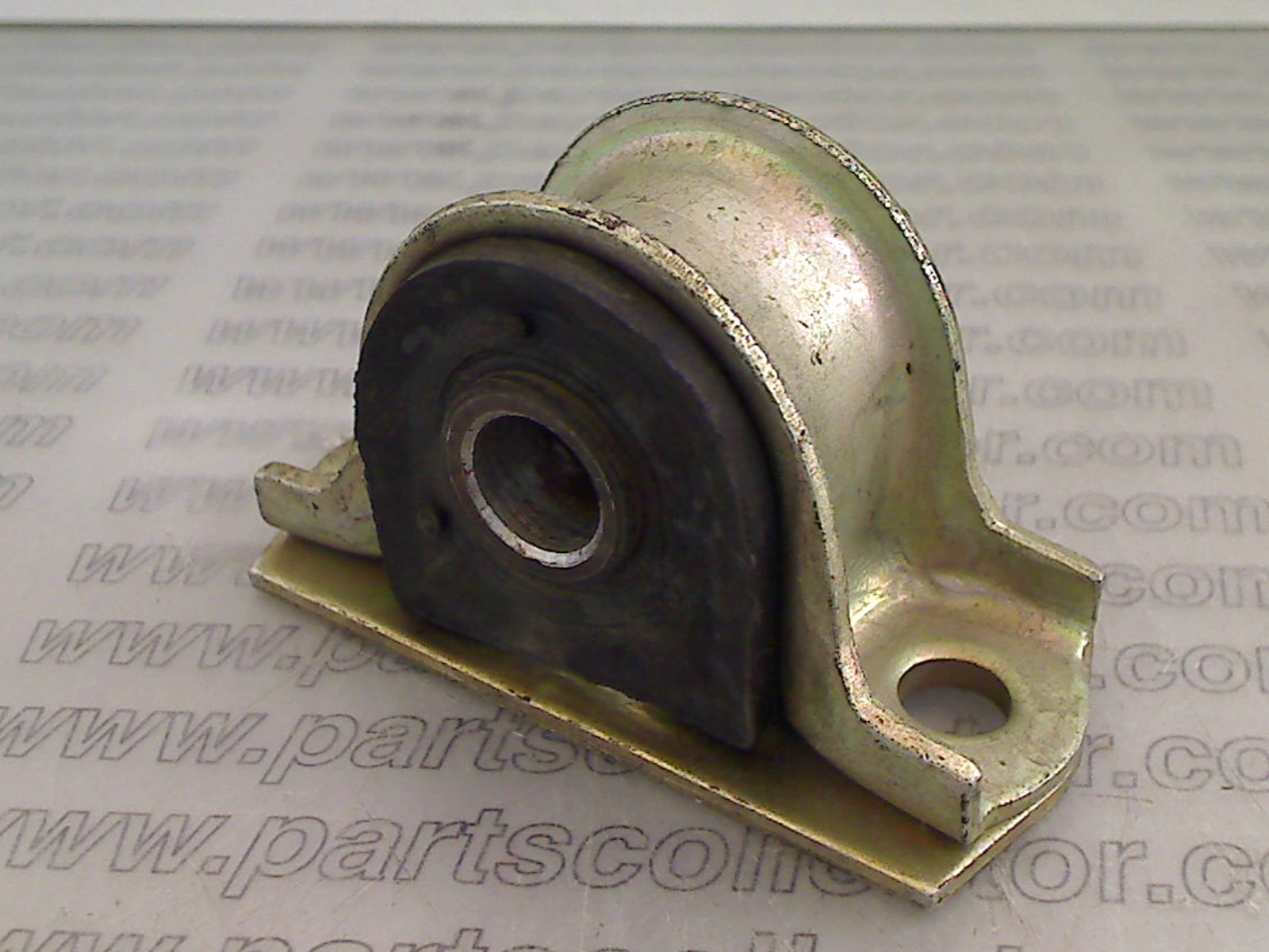 LANCIA 82474620 Suspension code 14938 compatible with: LANCIA DELTA