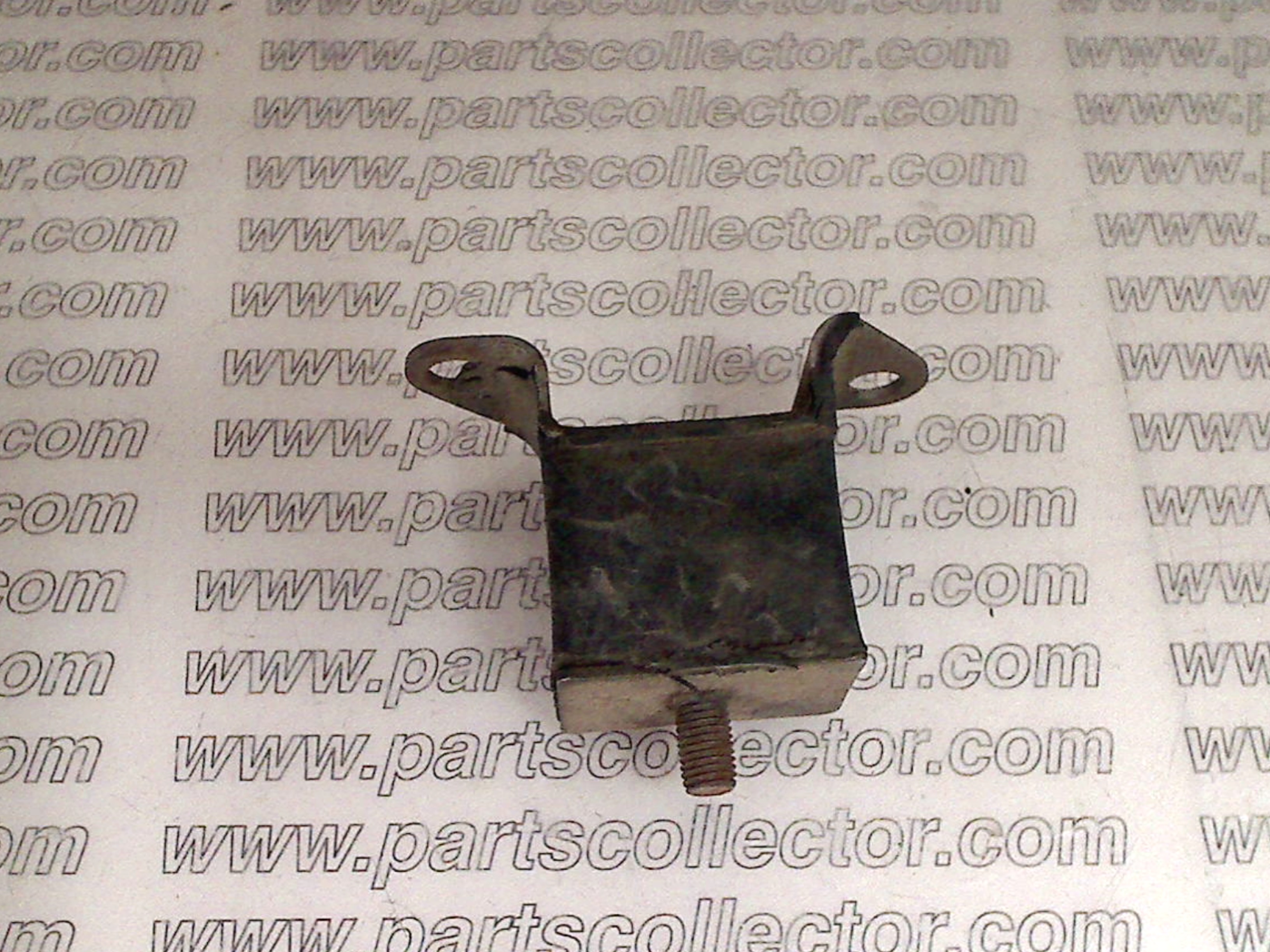 38902108  902108 Fuel system - Exhaust code 18147 compatible with: INNOCENTI MINI - additional view