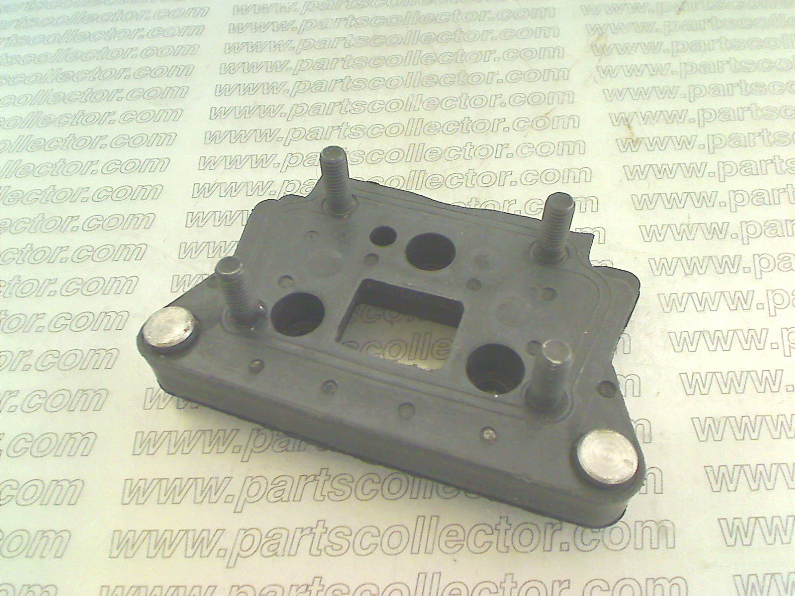 MASERATI 315220104 Transmission code 12885 compatible with: MASERATI BITURBO, MASERATI KARIF
