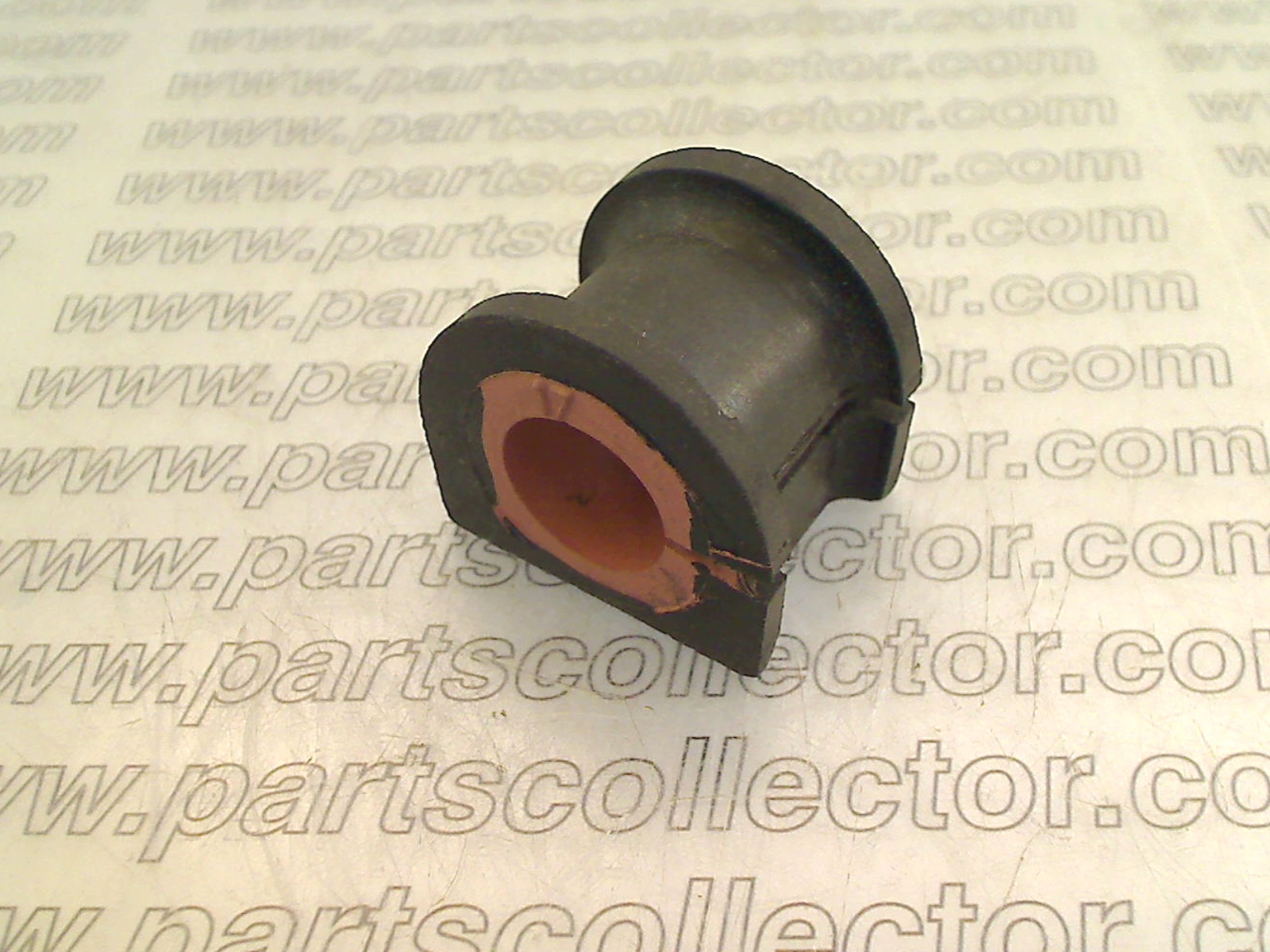 FIAT 60331380 Suspension code 14233 compatible with: FIAT FIAT, LANCIA LANCIA