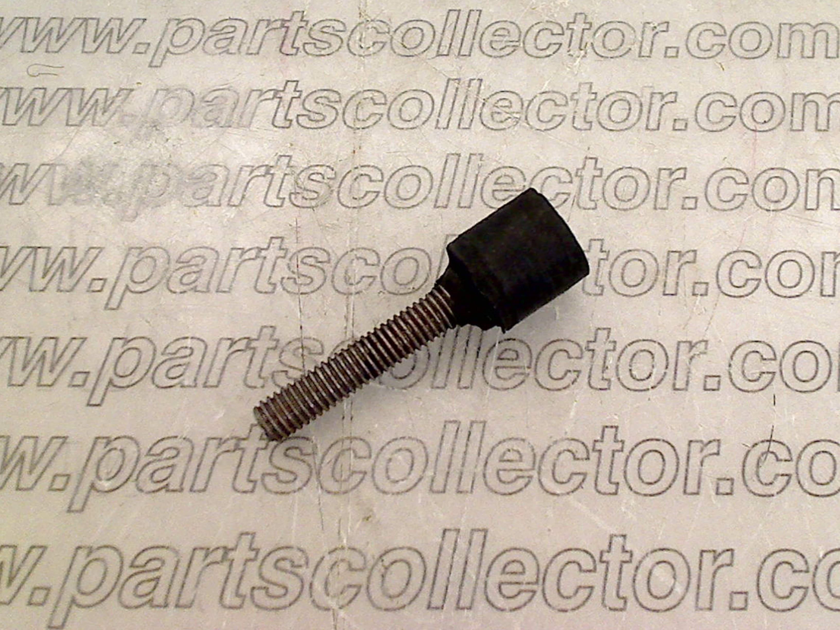MASERATI 329774800 Car body code 15396 compatible with: MASERATI MASERATI