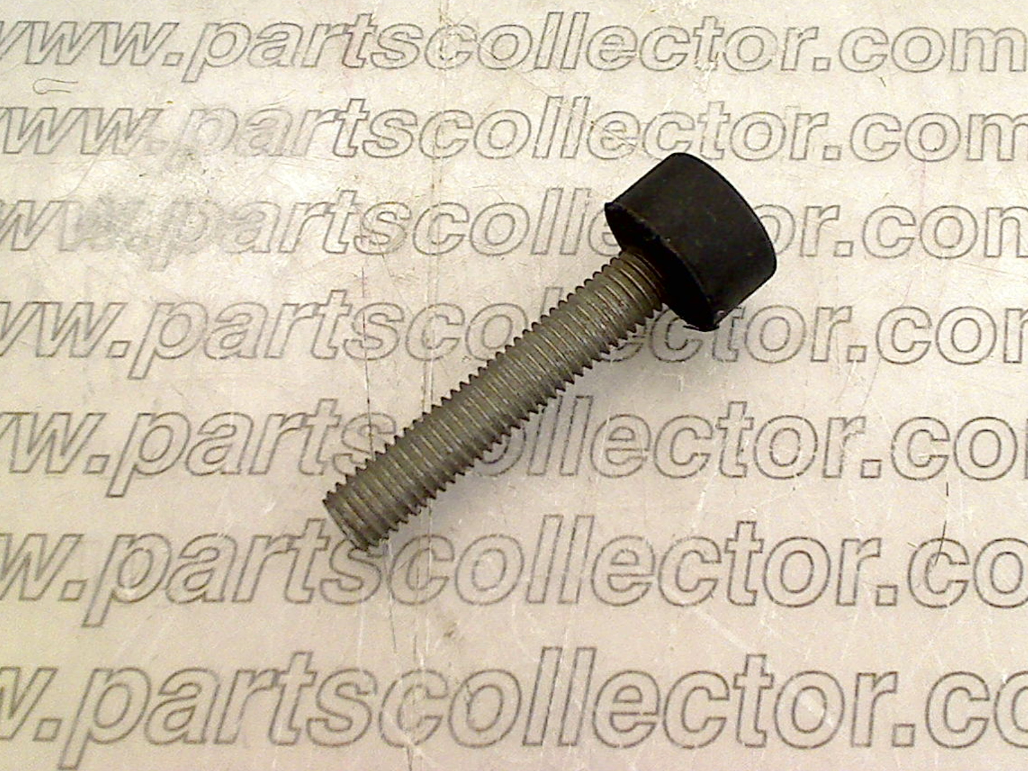 MASERATI 74197 Car body code 15397 compatible with: MASERATI MASERATI