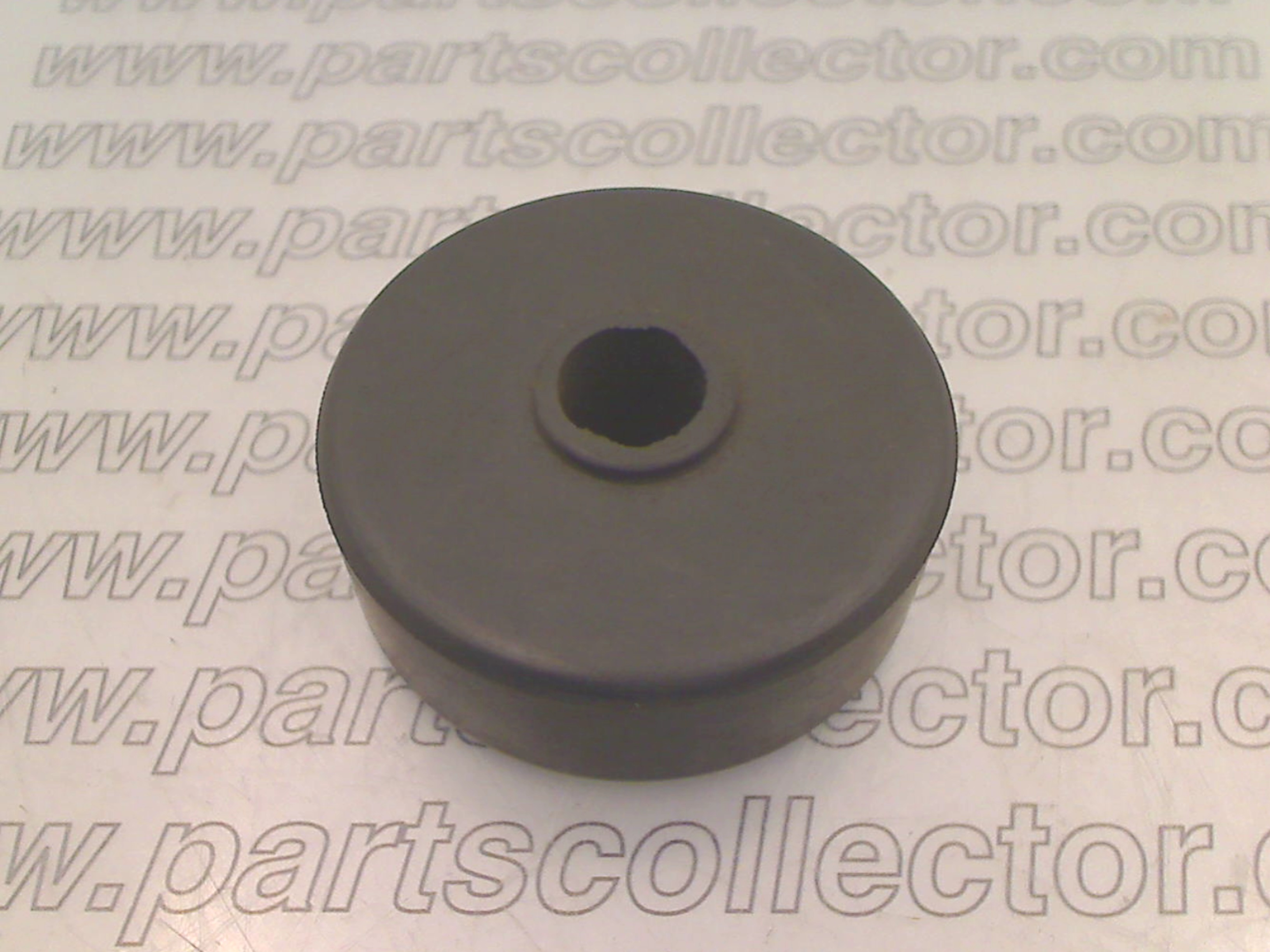 FERRARI 520641 - 100734 Transmission code 17046 compatible with: FERRARI 275 GTB 2, FERRARI 275 GTS, FERRARI 330 GTC, FERRARI 365 GT 2+2, FERRARI 365 GT4 2+2, FERRARI 365 GTB4 DAYTONA, FERRARI 365 GTC4 , FERRARI 400, FERRARI 412