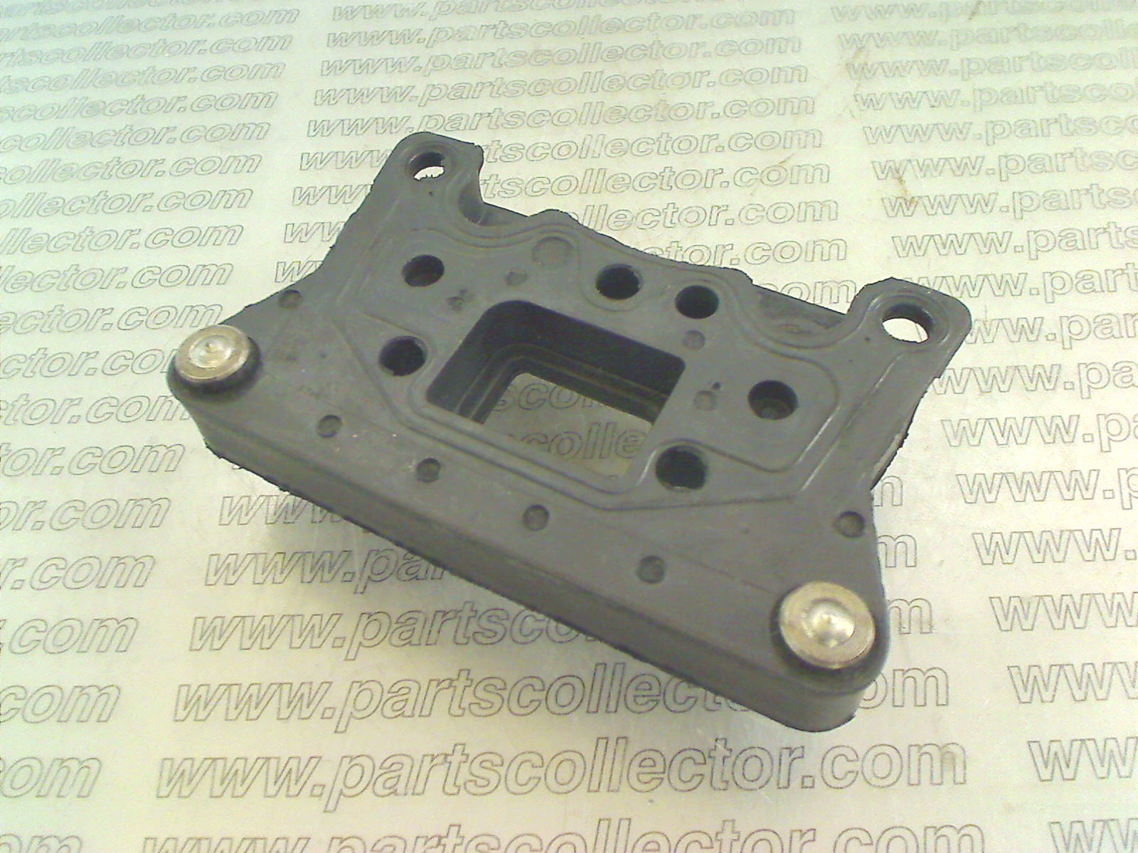 MASERATI 315220104 Transmission code 12885 compatible with: MASERATI BITURBO, MASERATI KARIF - additional view
