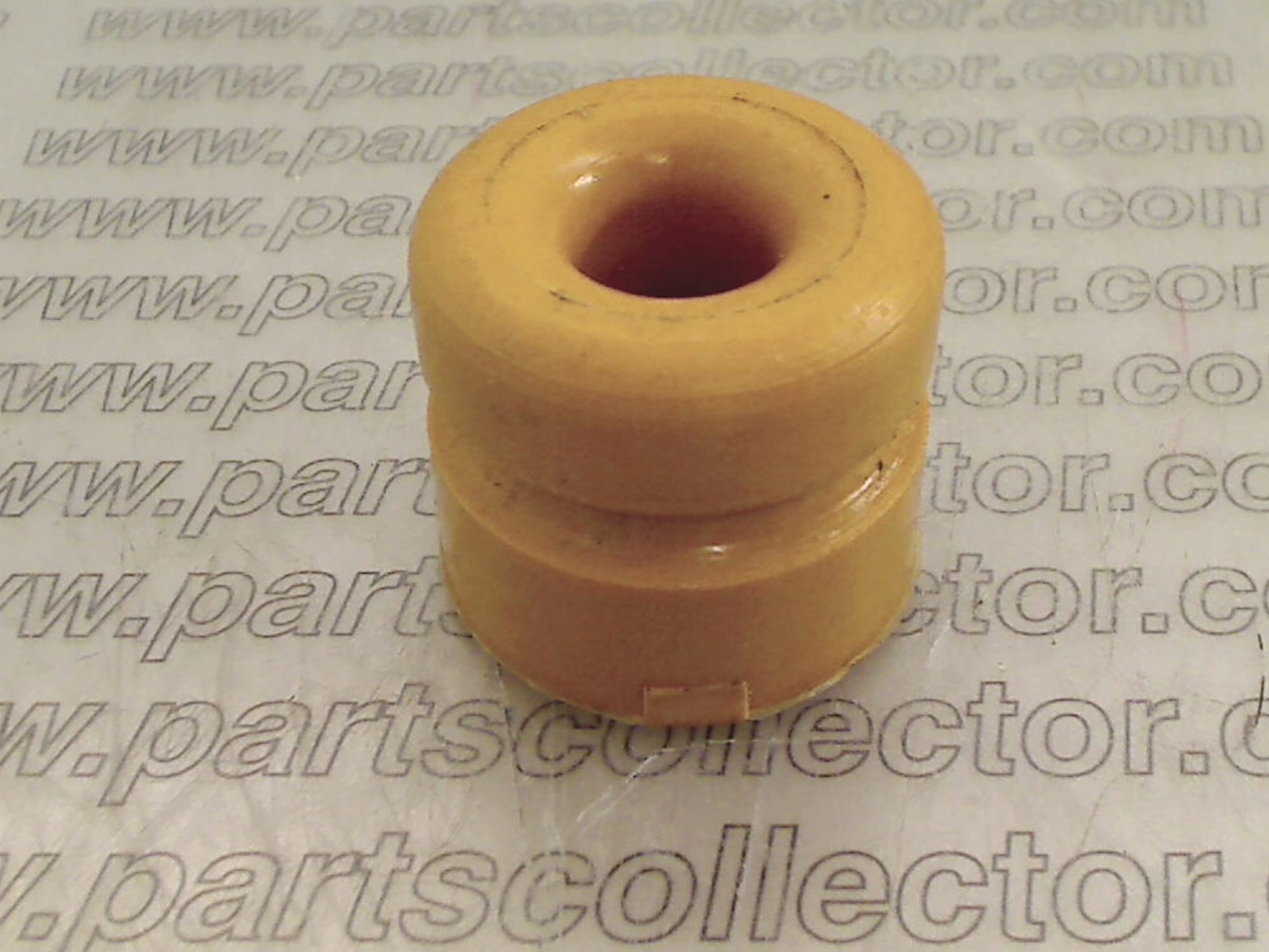 Suspension code 14946 compatible with: ALFA ROMEO ALFA ROMEO, FERRARI FERRARI, FIAT FIAT, LAMBORGHINI LAMBORGHINI, LANCIA LANCIA, MASERATI MASERATI