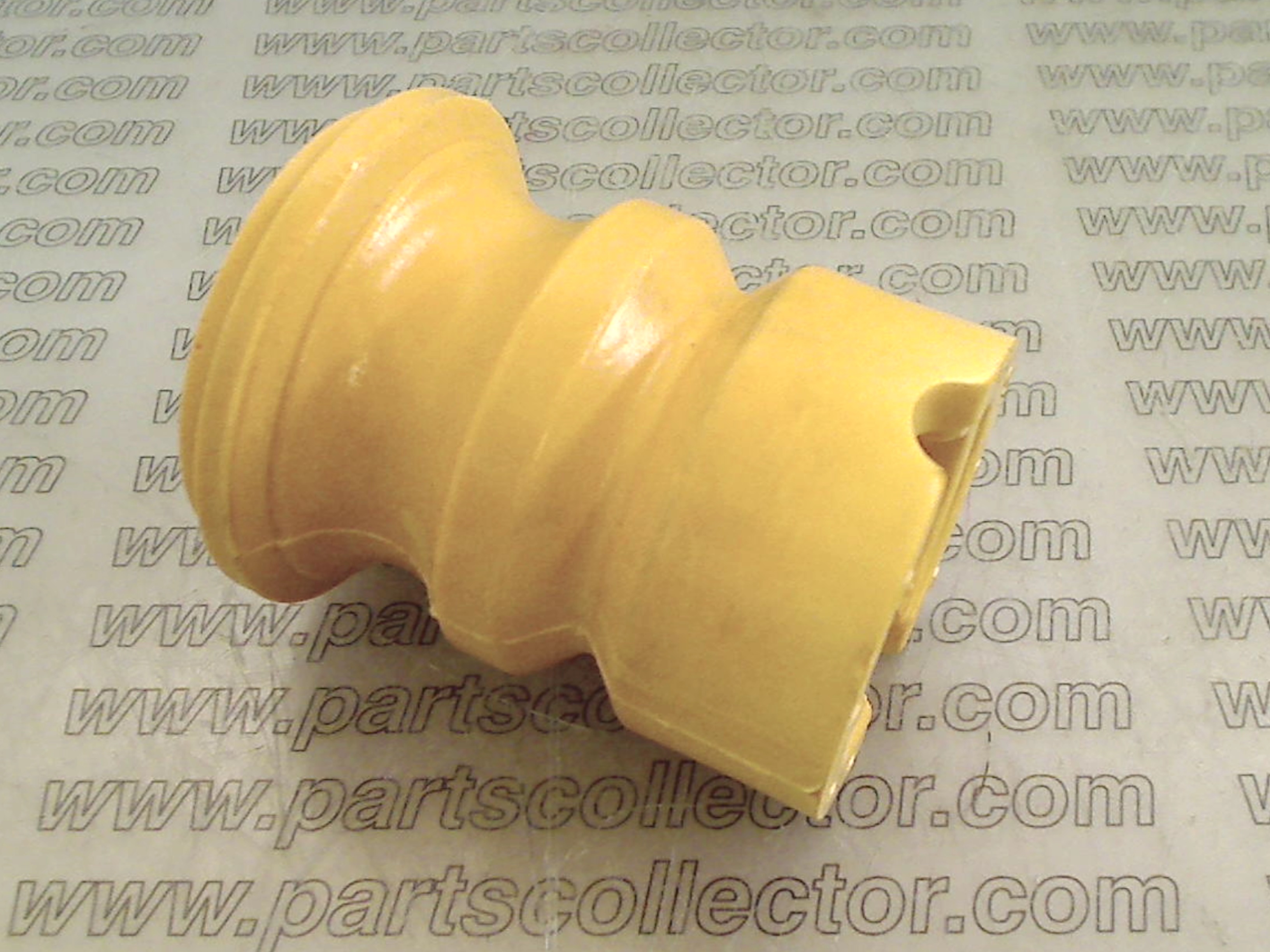 LANCIA  Suspension code 14921 compatible with: LANCIA DELTA