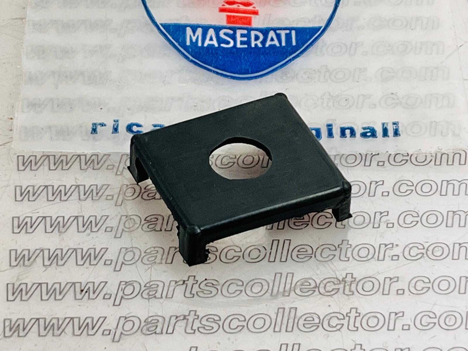 MASERATI 314020308 Engine code 19616 compatible with: MASERATI BITURBO, MASERATI KARIF