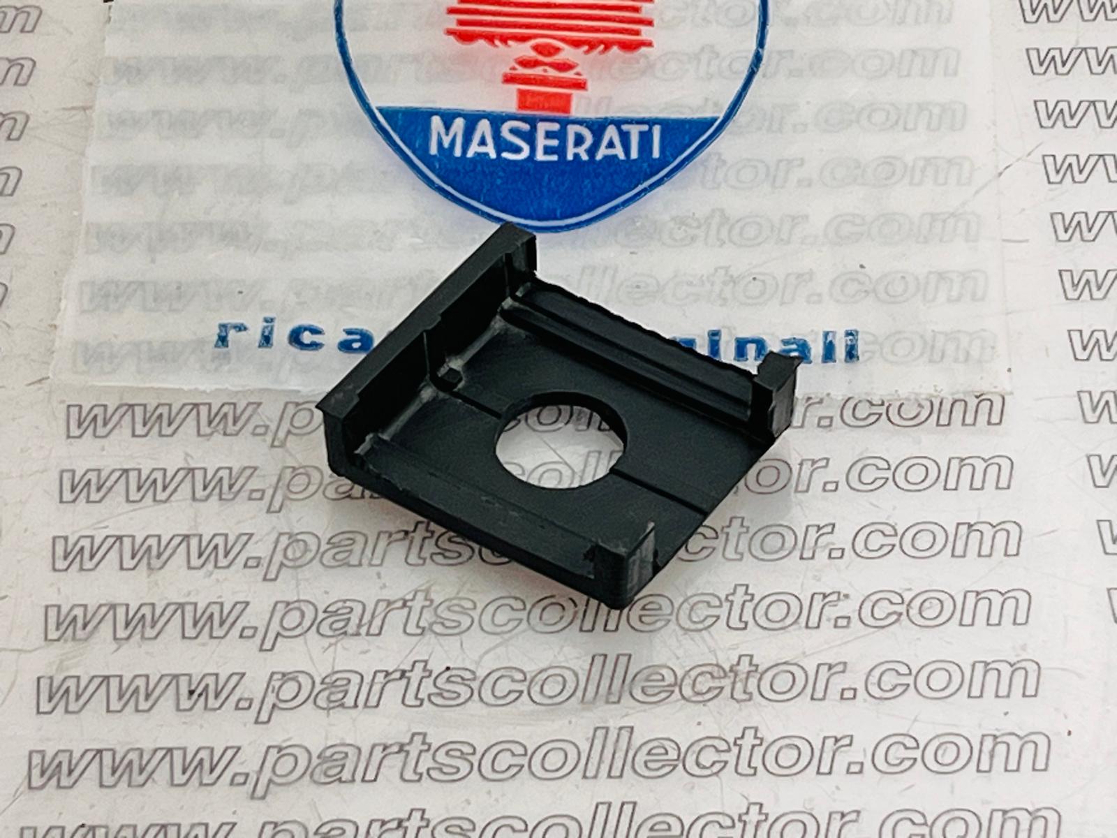 MASERATI 314020308 Engine code 19616 compatible with: MASERATI BITURBO, MASERATI KARIF - additional view