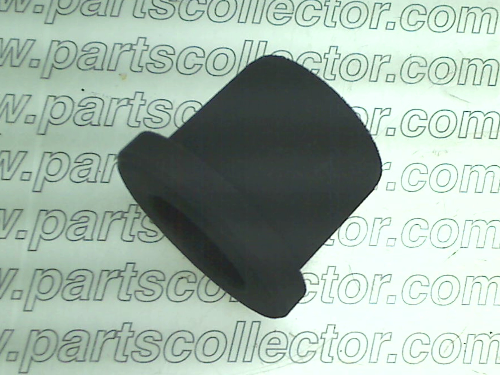MASERATI 68198 Suspension code 11129 compatible with: MASERATI BORA AM117, MASERATI MERAK AM122, MASERATI MERAK SS AM122A