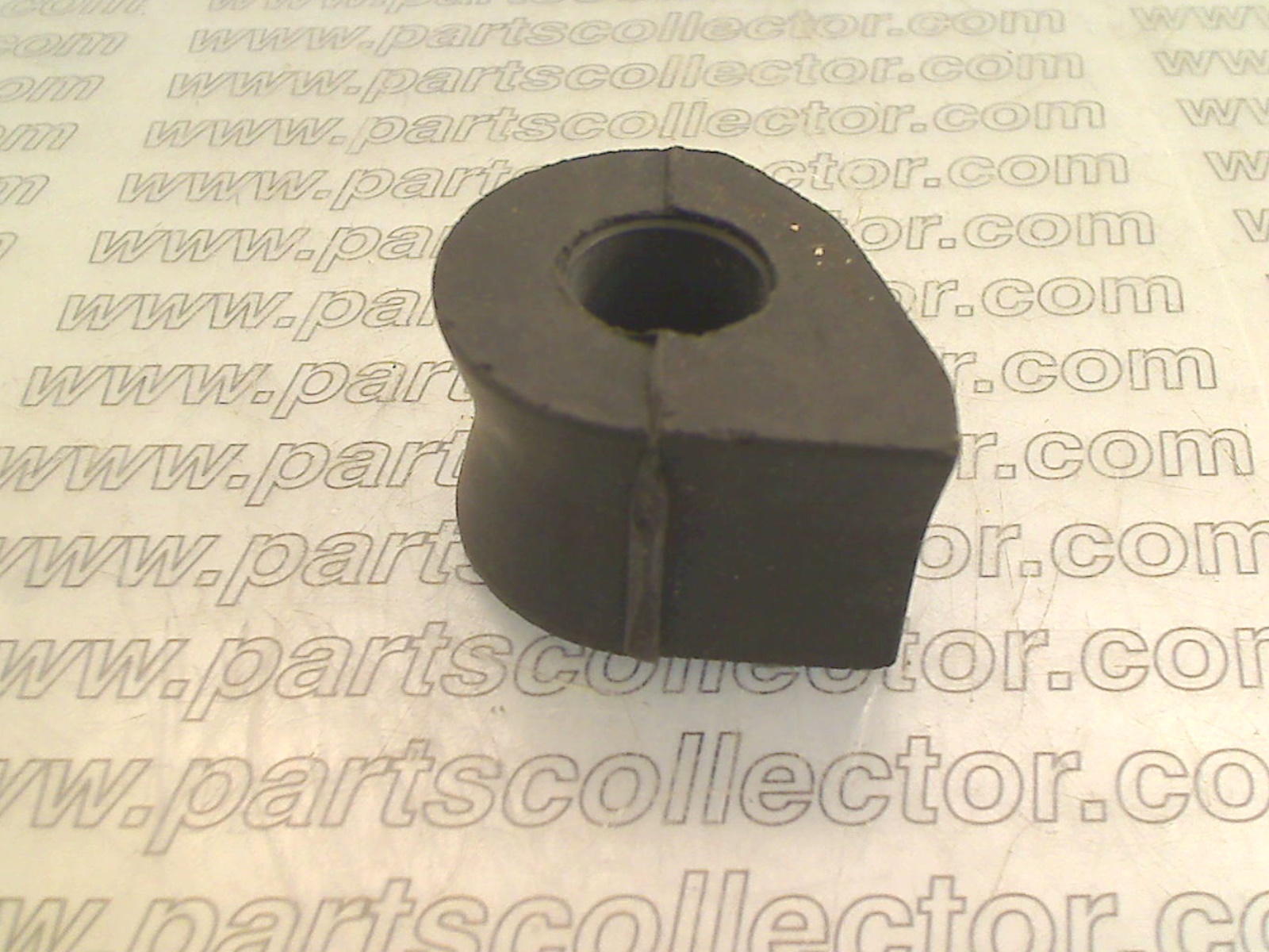 LANCIA 82287276 Suspension code 7669 compatible with: LANCIA BETA