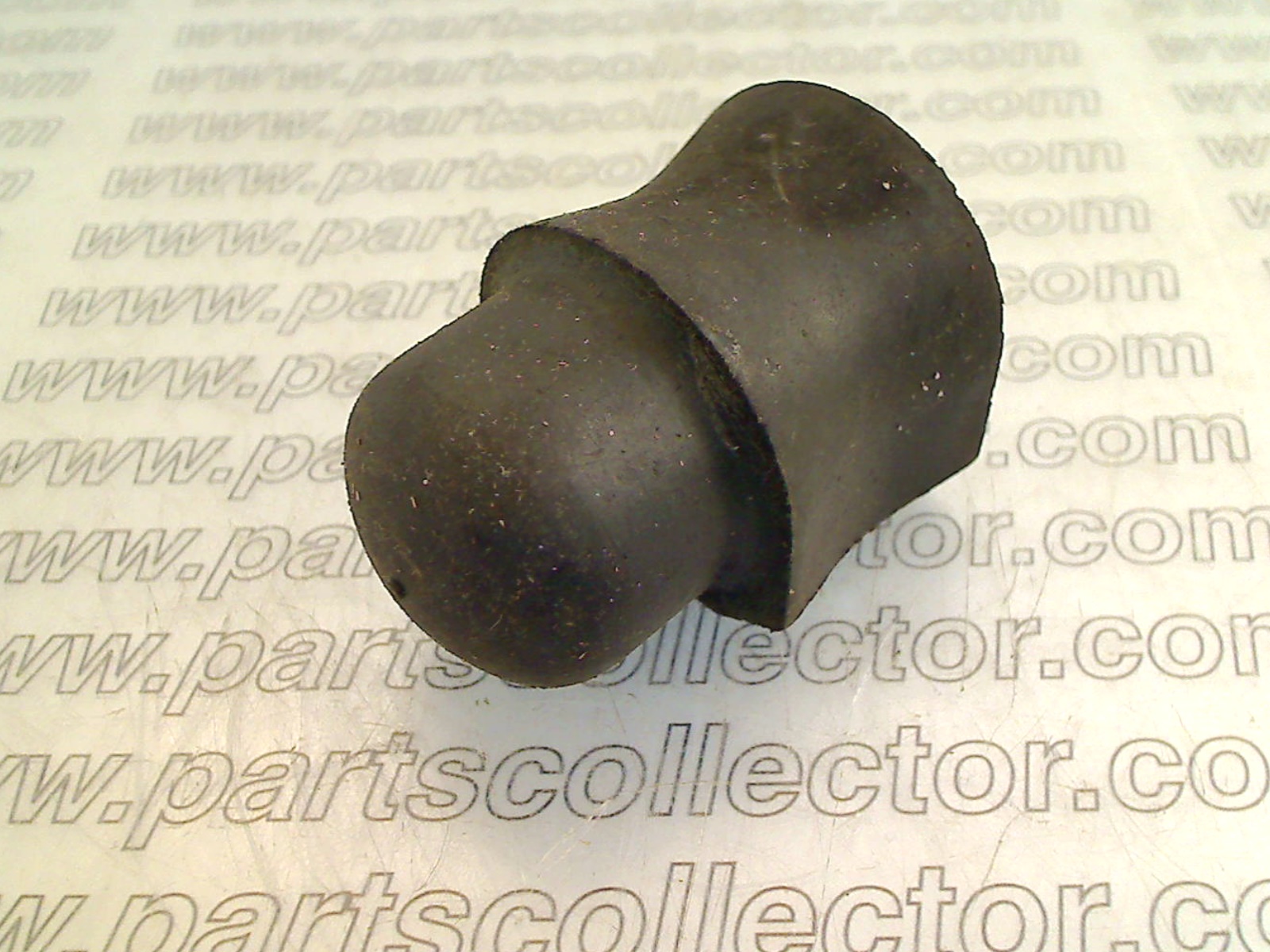 LANCIA  Suspension code 14234 compatible with: LANCIA BETA - additional view