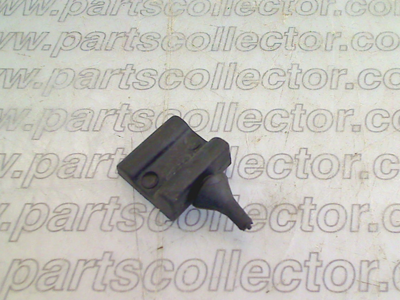 FIAT 973834 Car body code 4028 compatible with: FIAT 500