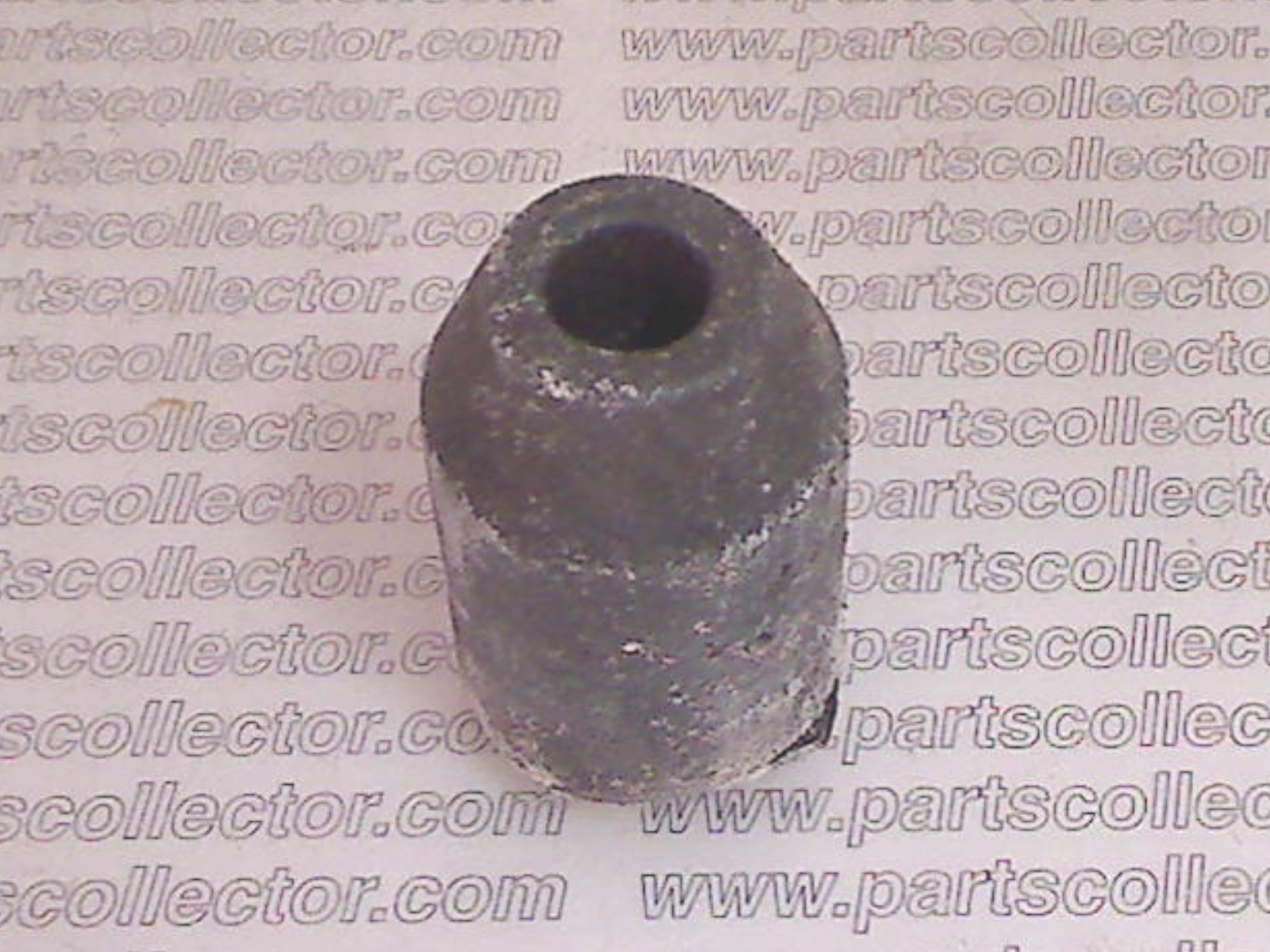 LAMBORGHINI 005208239 Suspension code 18400