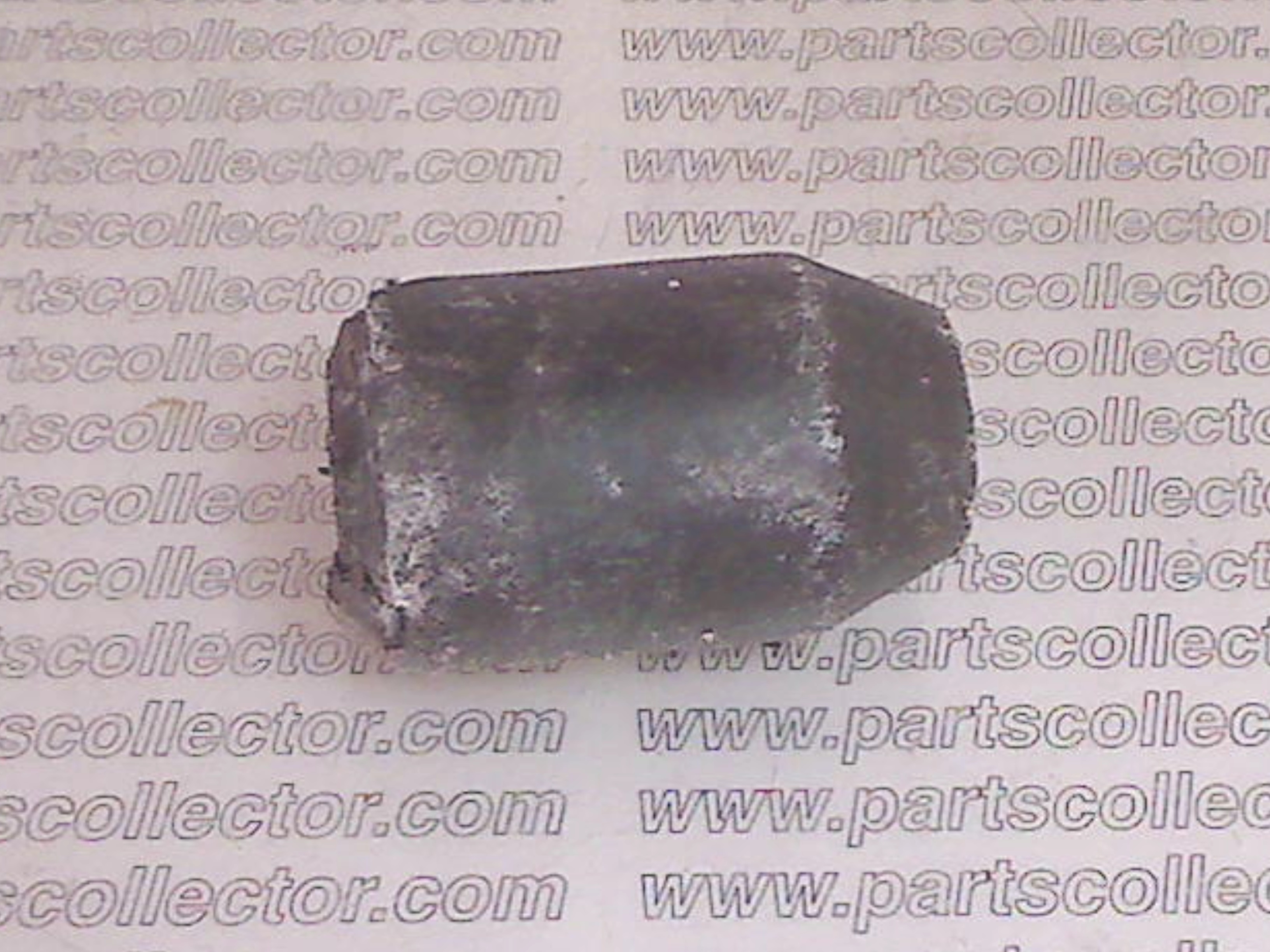 LAMBORGHINI 005208239 Suspension code 18400 - additional view