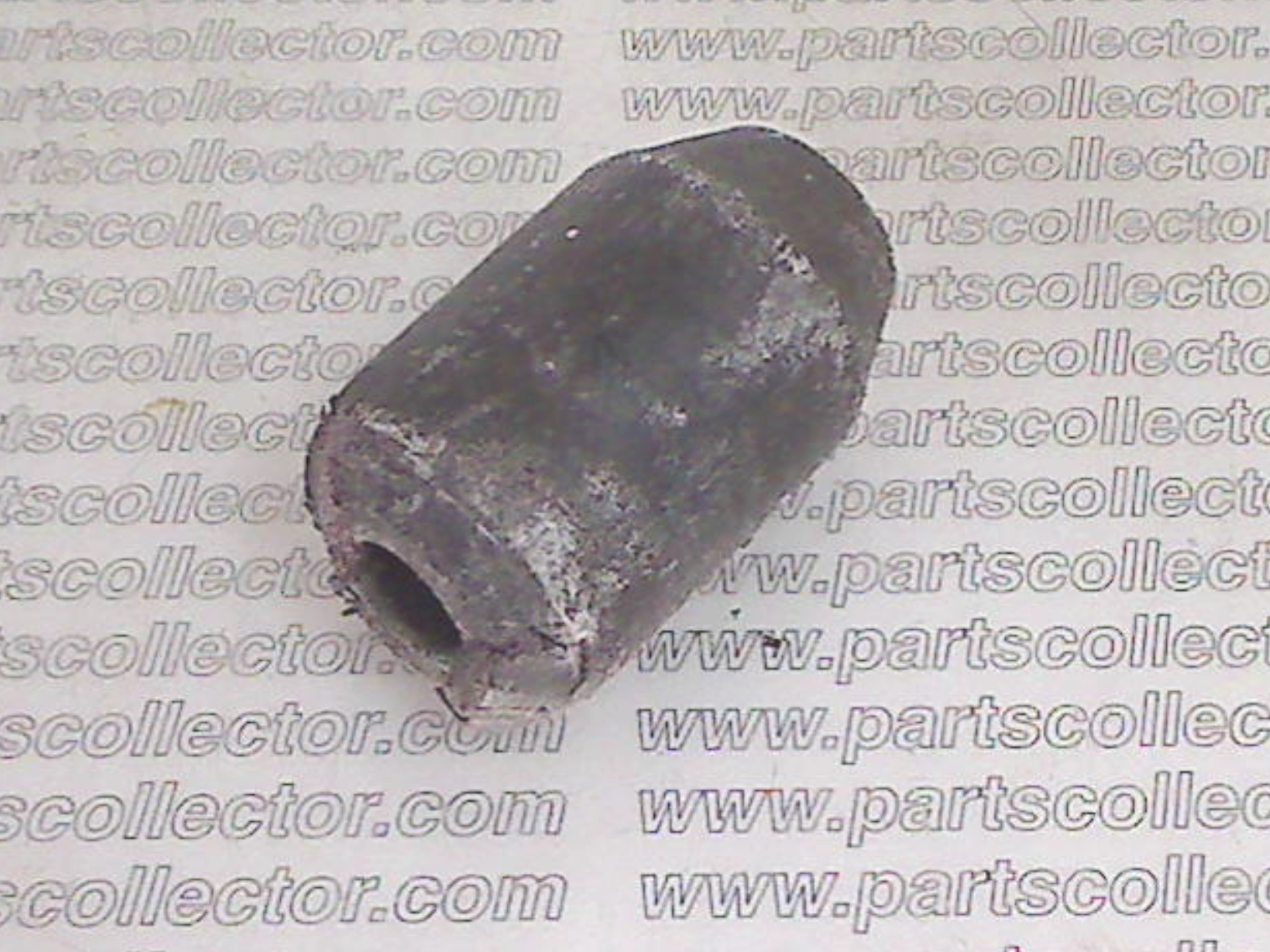 LAMBORGHINI 005208239 Suspension code 18400 - detail view