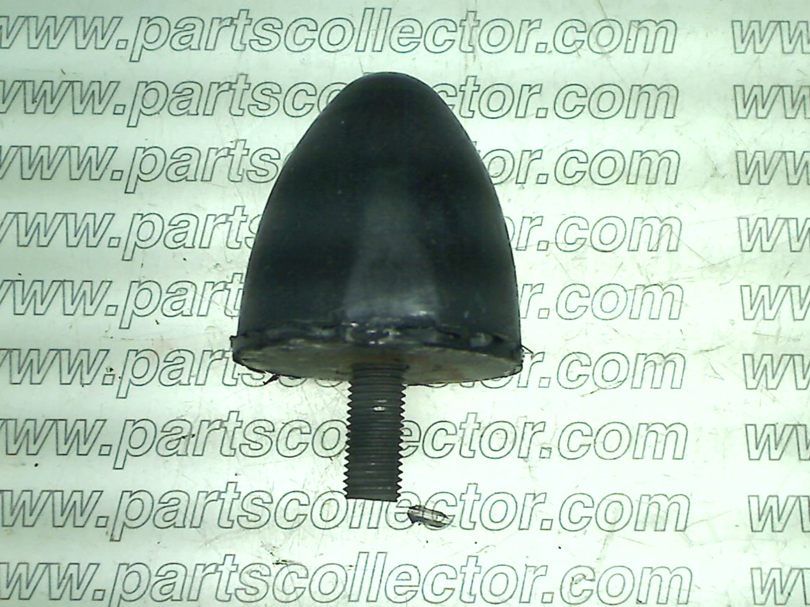 MASERATI 62835 Suspension code 11150 compatible with: MASERATI BORA AM117, MASERATI GHIBLI AM115, MASERATI INDY AM116, MASERATI KHAMSIN AM120, MASERATI MEXICO AM112, MASERATI QUATTROPORTE AM107