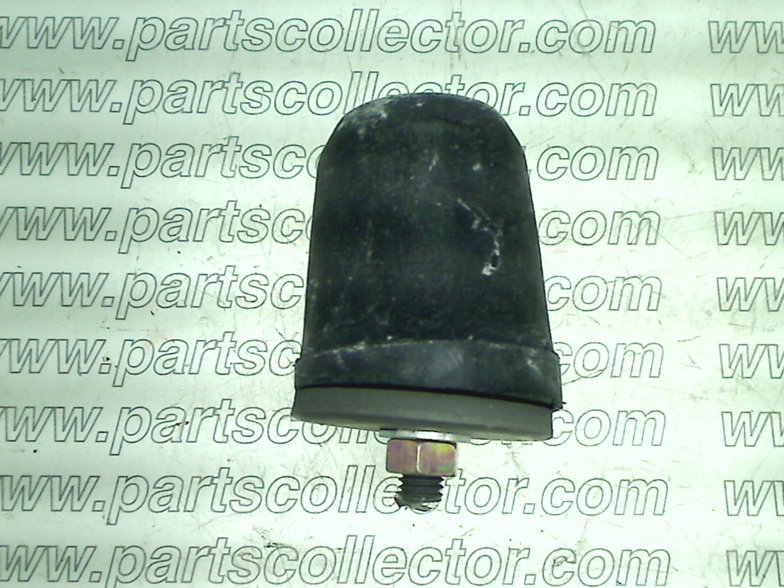 MASERATI 75407 Suspension code 11133 compatible with: MASERATI BORA AM117, MASERATI MERAK AM122, MASERATI MERAK SS AM122A