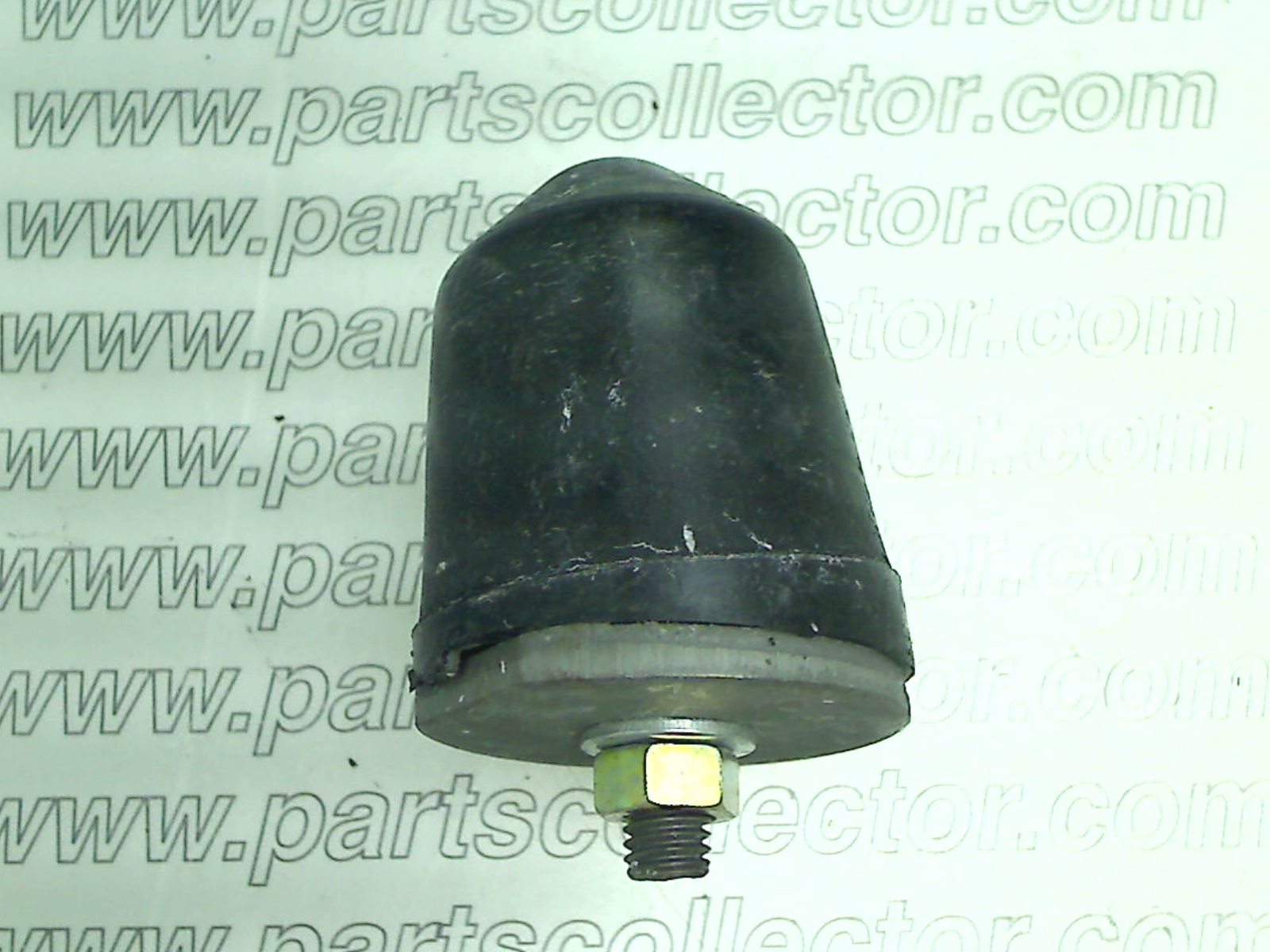 MASERATI 75747 Suspension code 11132 compatible with: MASERATI BORA AM117, MASERATI MERAK AM122, MASERATI MERAK SS AM122A