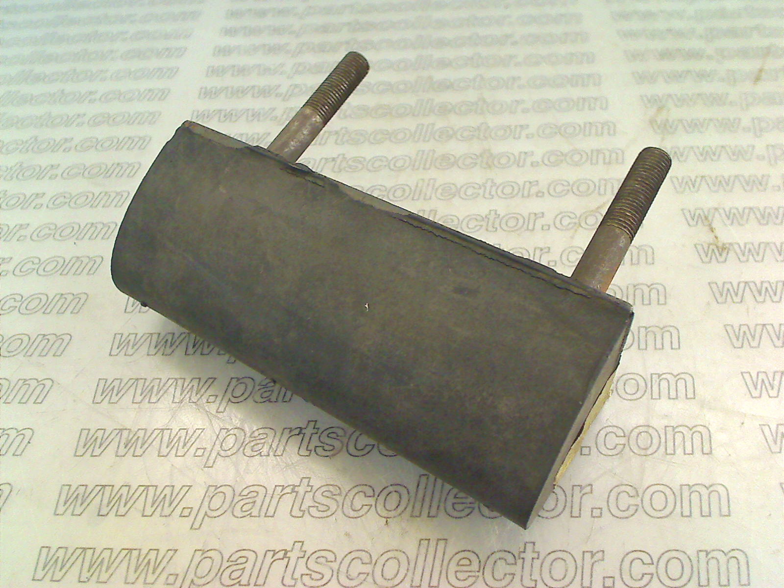 MASERATI 68566 Suspension code 12829 compatible with: MASERATI INDY AM116