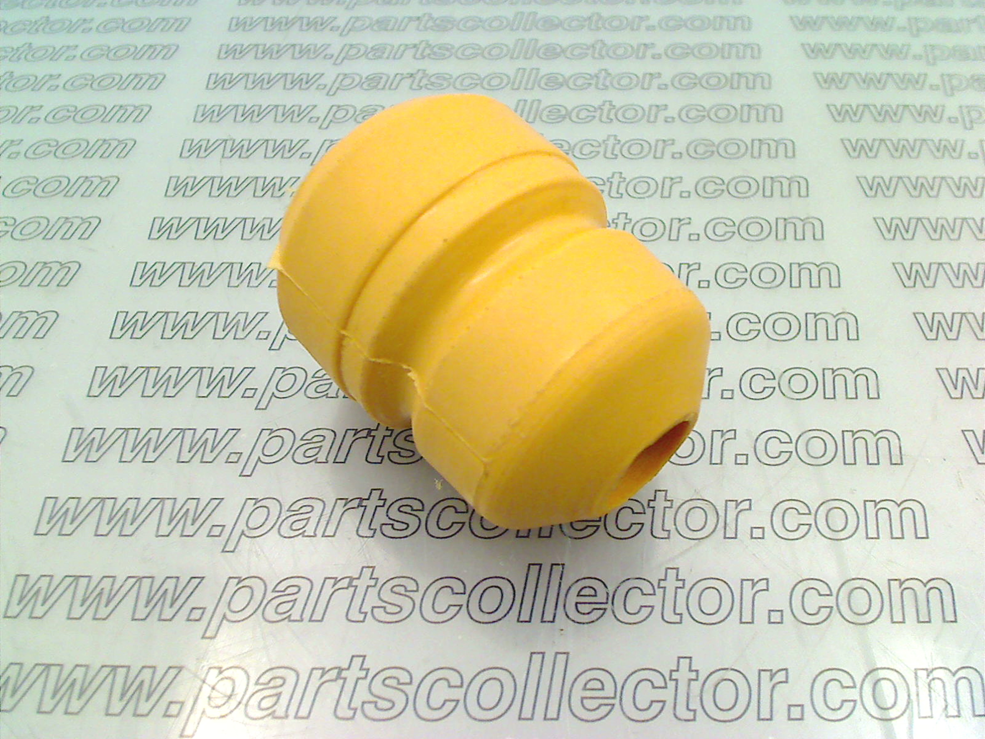 Suspension code 15429 compatible with: FERRARI 250, FERRARI 250 GTE, FERRARI 330, FERRARI 330 GT, FERRARI 330 GT 2+2, FERRARI 330 GTC, FERRARI 365 GT 2+2, FERRARI 365 GT4 2+2, FERRARI 365 GT4 BB, FERRARI 365 GTB4 DAYTONA, FERRARI 365 GTC, FERRARI 365 GTC 2+2