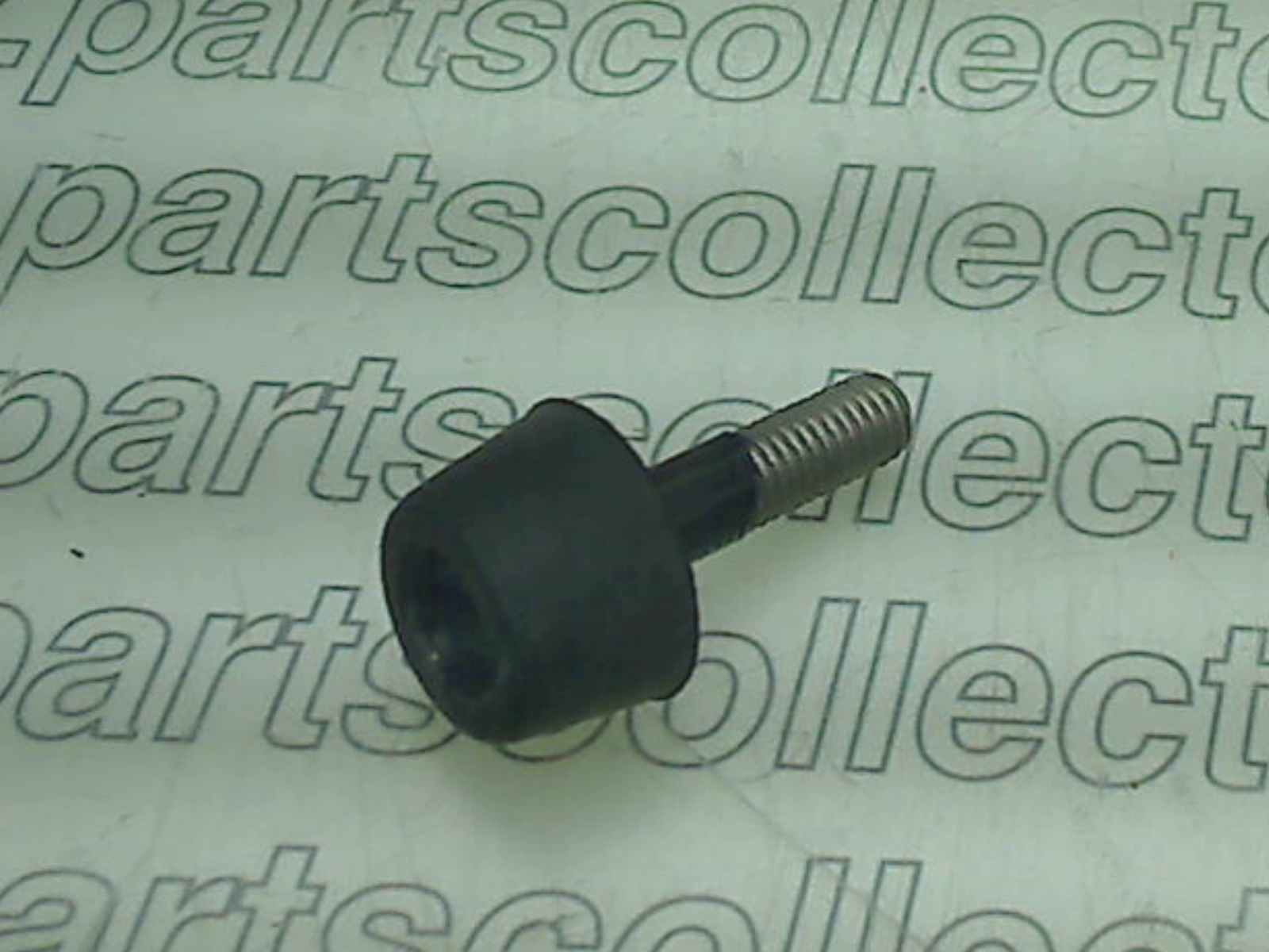 PARTSCOLLECTOR  Lighting system code 1511 compatible with: LAMBORGHINI MIURA - additional view