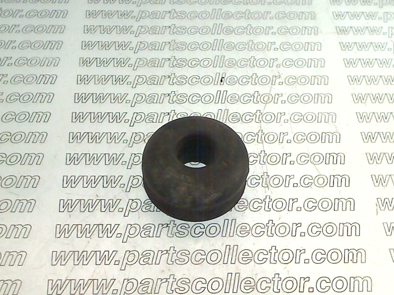 ALFA ROMEO 166614 Suspension code 12512 compatible with: ALFA ROMEO 2500 6C
