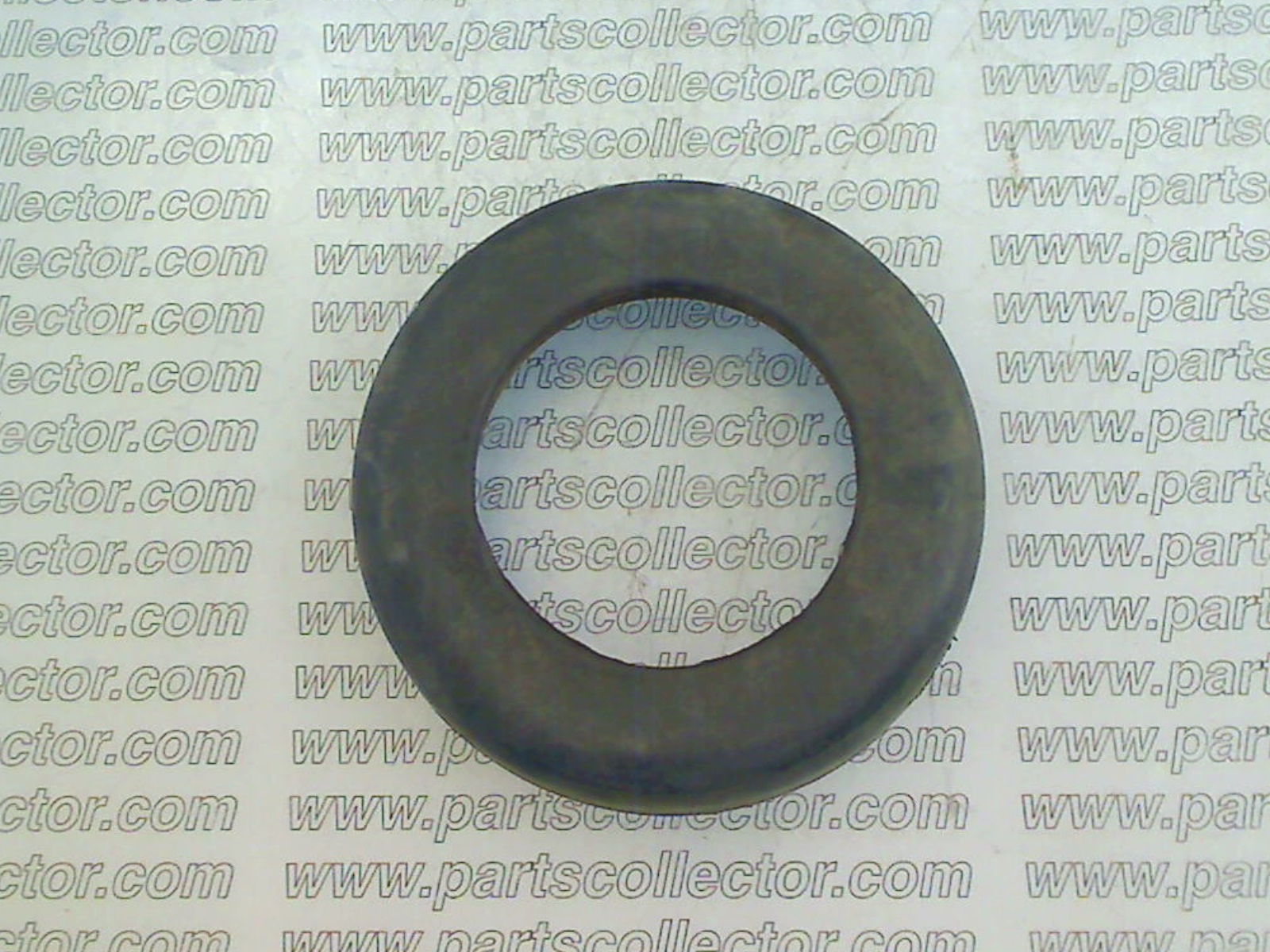 ALFA ROMEO  Suspension code 12874 compatible with: ALFA ROMEO GIULIETTA 750/101, ALFA ROMEO GIULIETTA SPIDER 750/101, ALFA ROMEO GIULIETTA SPRINT 750/101, ALFA ROMEO GIULIETTA SPRINT VELOCE 750/101, ALFA ROMEO GIULIETTA SS 101, ALFA ROMEO GIULIETTA TI 101