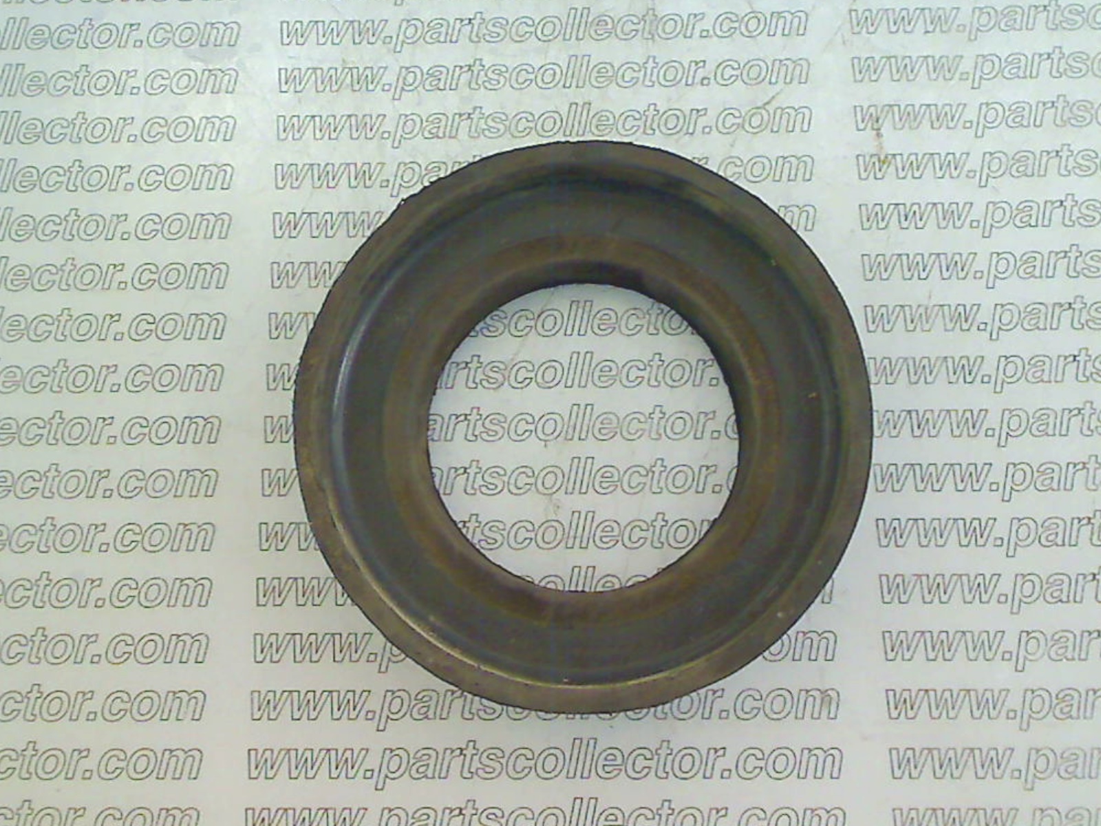 ALFA ROMEO  Suspension code 12874 compatible with: ALFA ROMEO GIULIETTA 750/101, ALFA ROMEO GIULIETTA SPIDER 750/101, ALFA ROMEO GIULIETTA SPRINT 750/101, ALFA ROMEO GIULIETTA SPRINT VELOCE 750/101, ALFA ROMEO GIULIETTA SS 101, ALFA ROMEO GIULIETTA TI 101 - additional view