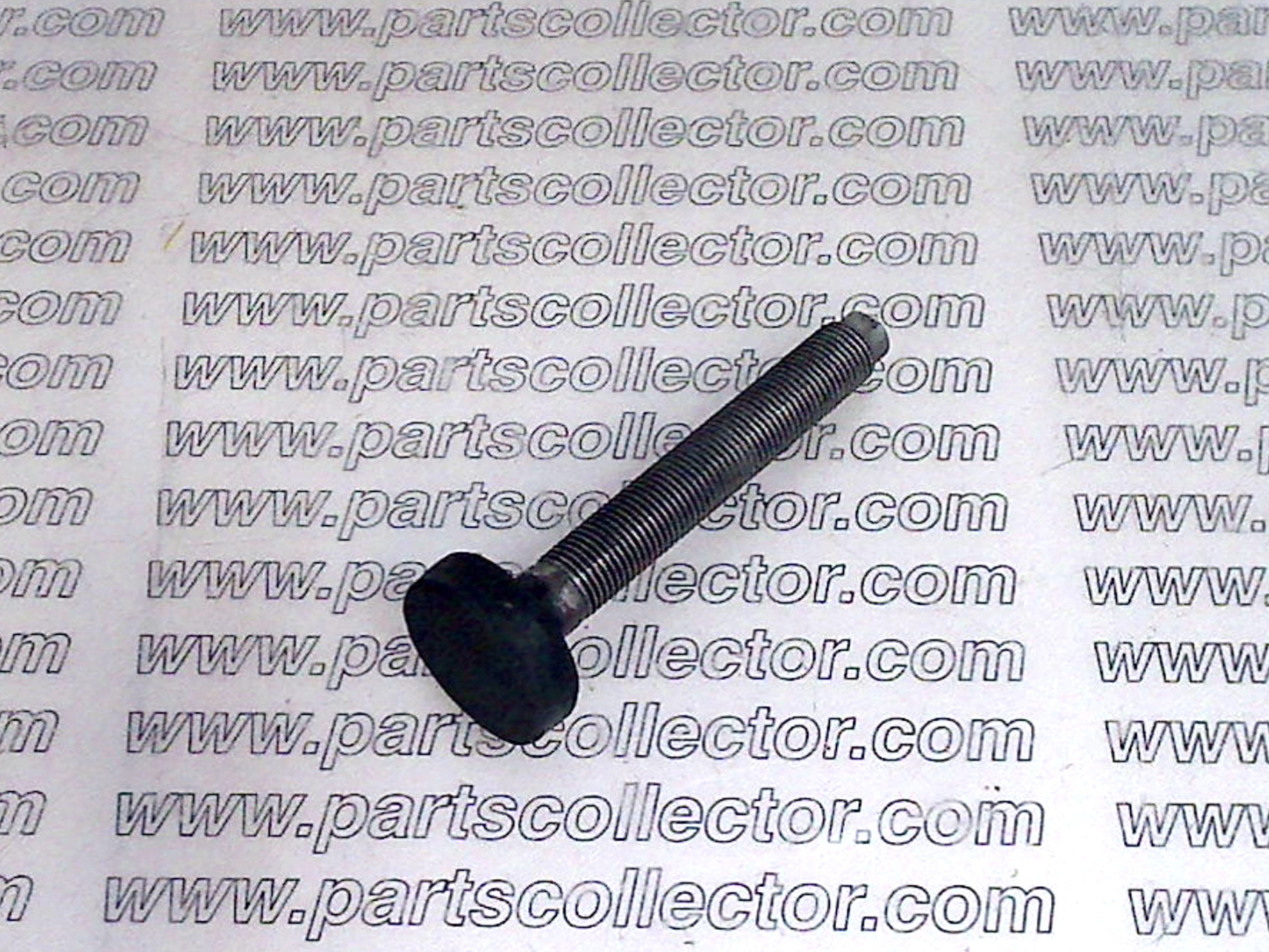 LANCIA 2217532 Engine code 18035 compatible with: LANCIA FULVIA, LANCIA FULVIA 1600 HF, LANCIA FULVIA 2C, LANCIA FULVIA ZAGATO
