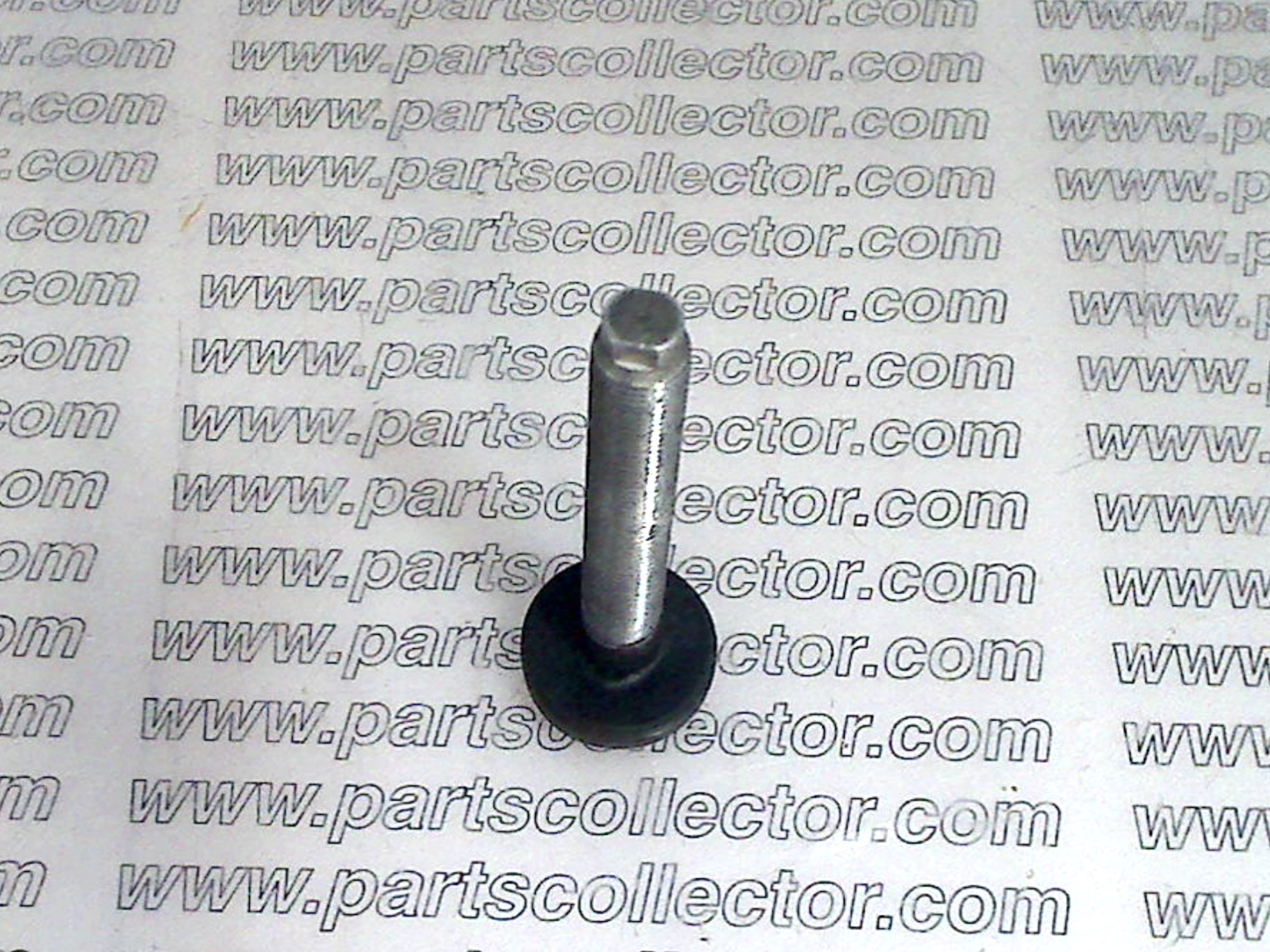 LANCIA 2217532 Engine code 18035 compatible with: LANCIA FULVIA, LANCIA FULVIA 1600 HF, LANCIA FULVIA 2C, LANCIA FULVIA ZAGATO - additional view