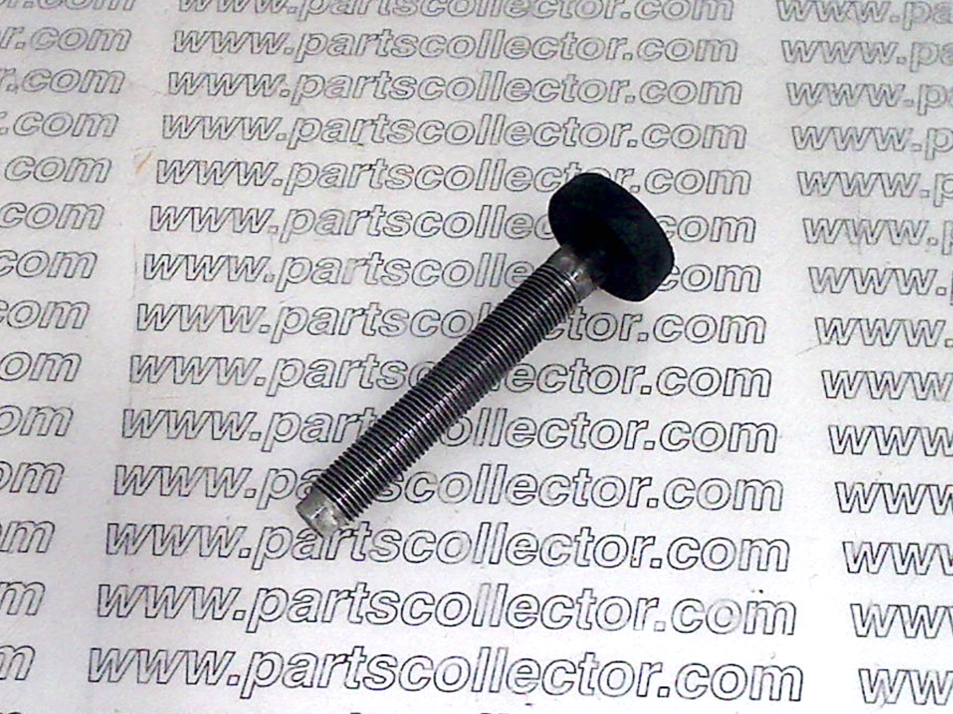 LANCIA 2217532 Engine code 18035 compatible with: LANCIA FULVIA, LANCIA FULVIA 1600 HF, LANCIA FULVIA 2C, LANCIA FULVIA ZAGATO - detail view