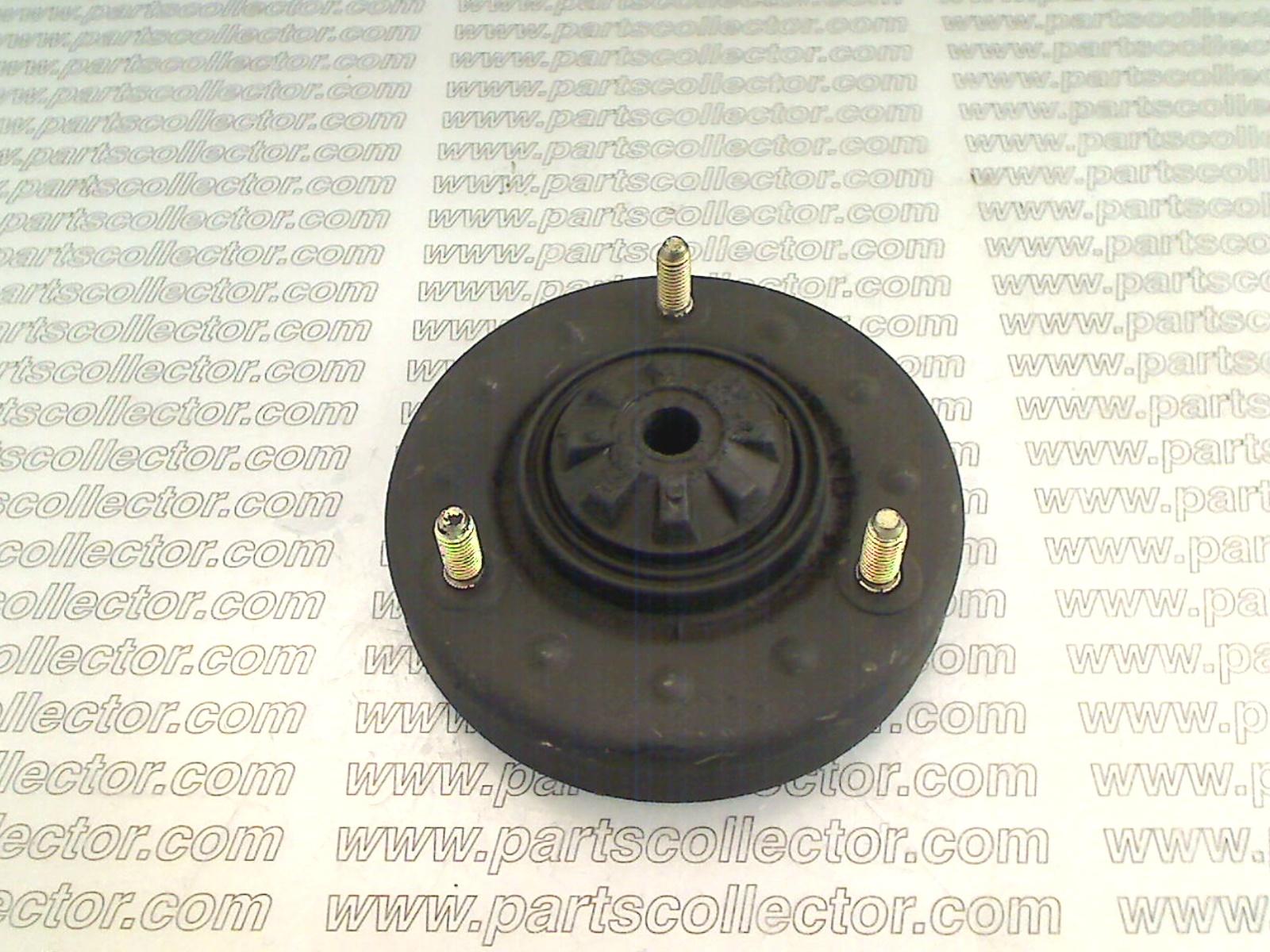 MASERATI 317020116 317020117 Suspension code 11941 compatible with: MASERATI BITURBO, MASERATI GHIBLI V6, MASERATI KARIF