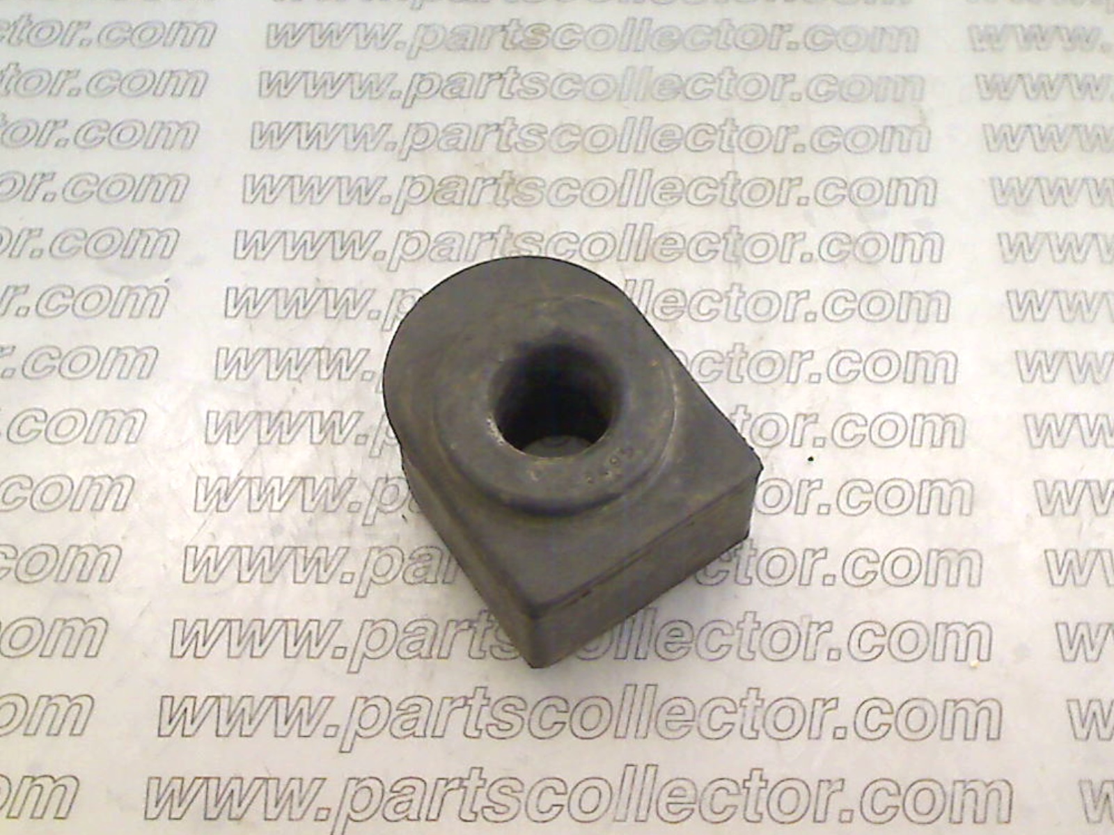 ALFA ROMEO 47069 Transmission code 12551 compatible with: ALFA ROMEO 2500 6C