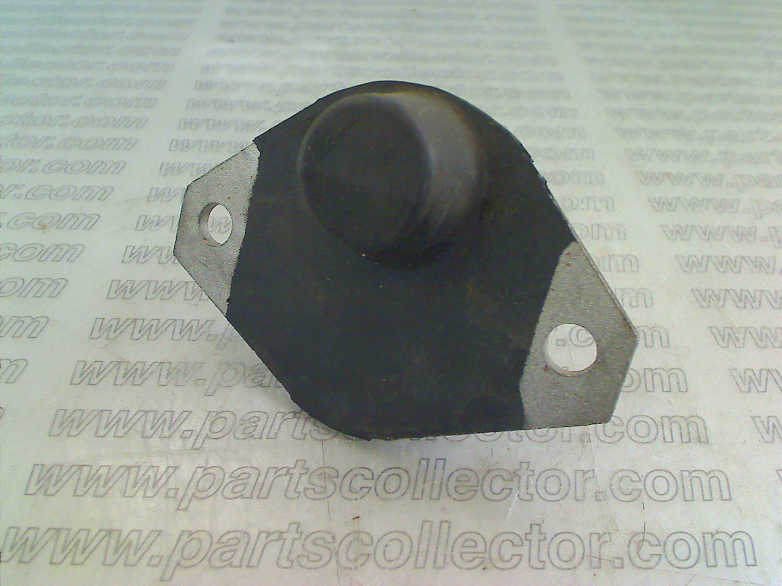 FIAT 986549 Engine code 1009 compatible with: FIAT 500