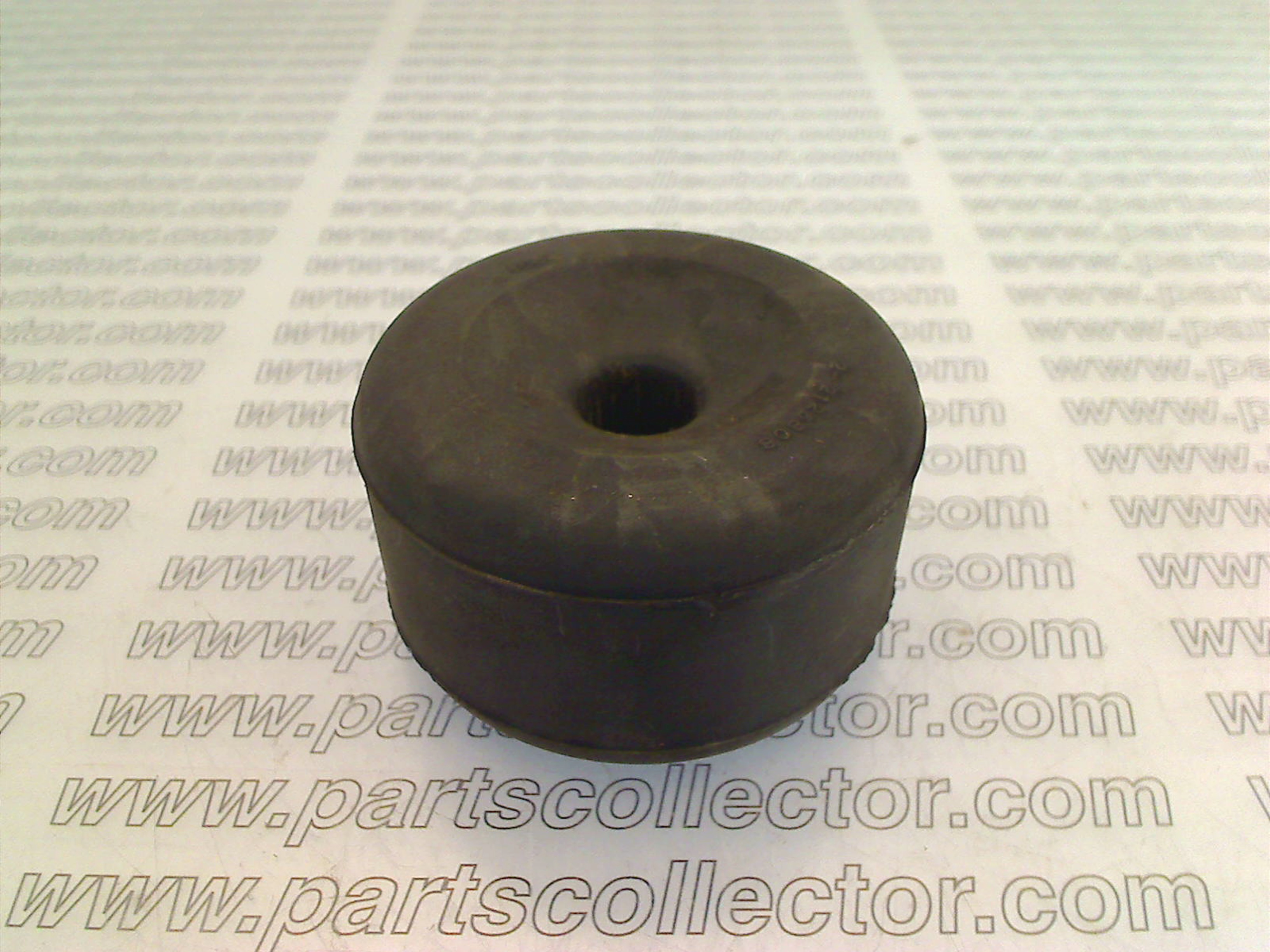 LANCIA 2125808 - 82125808 - 42125808 Engine code 17173 compatible with: LANCIA FLAMINIA, LANCIA FLAVIA, LANCIA FULVIA
