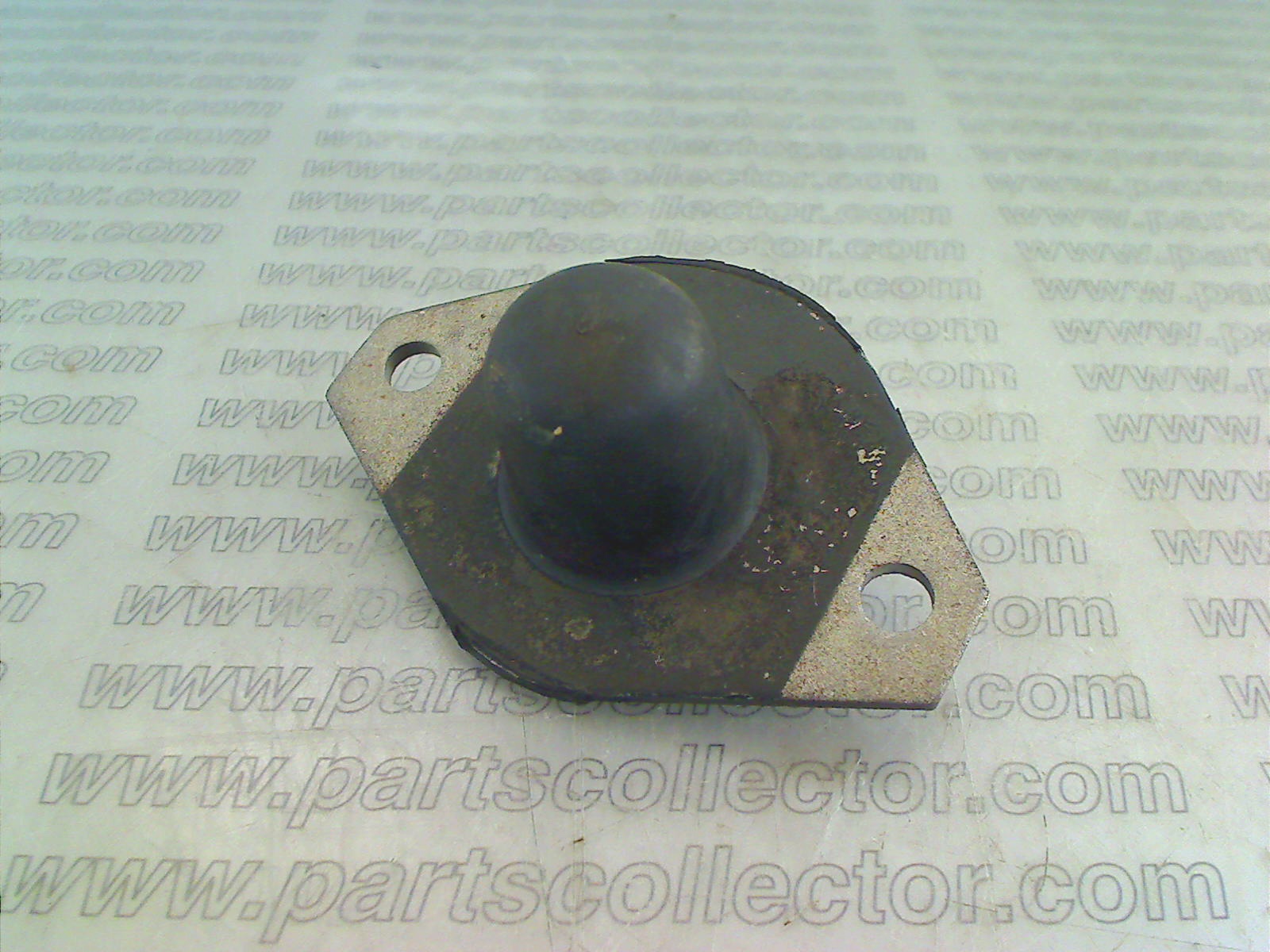 FIAT 986549 Engine code 1009 compatible with: FIAT 500 - additional view