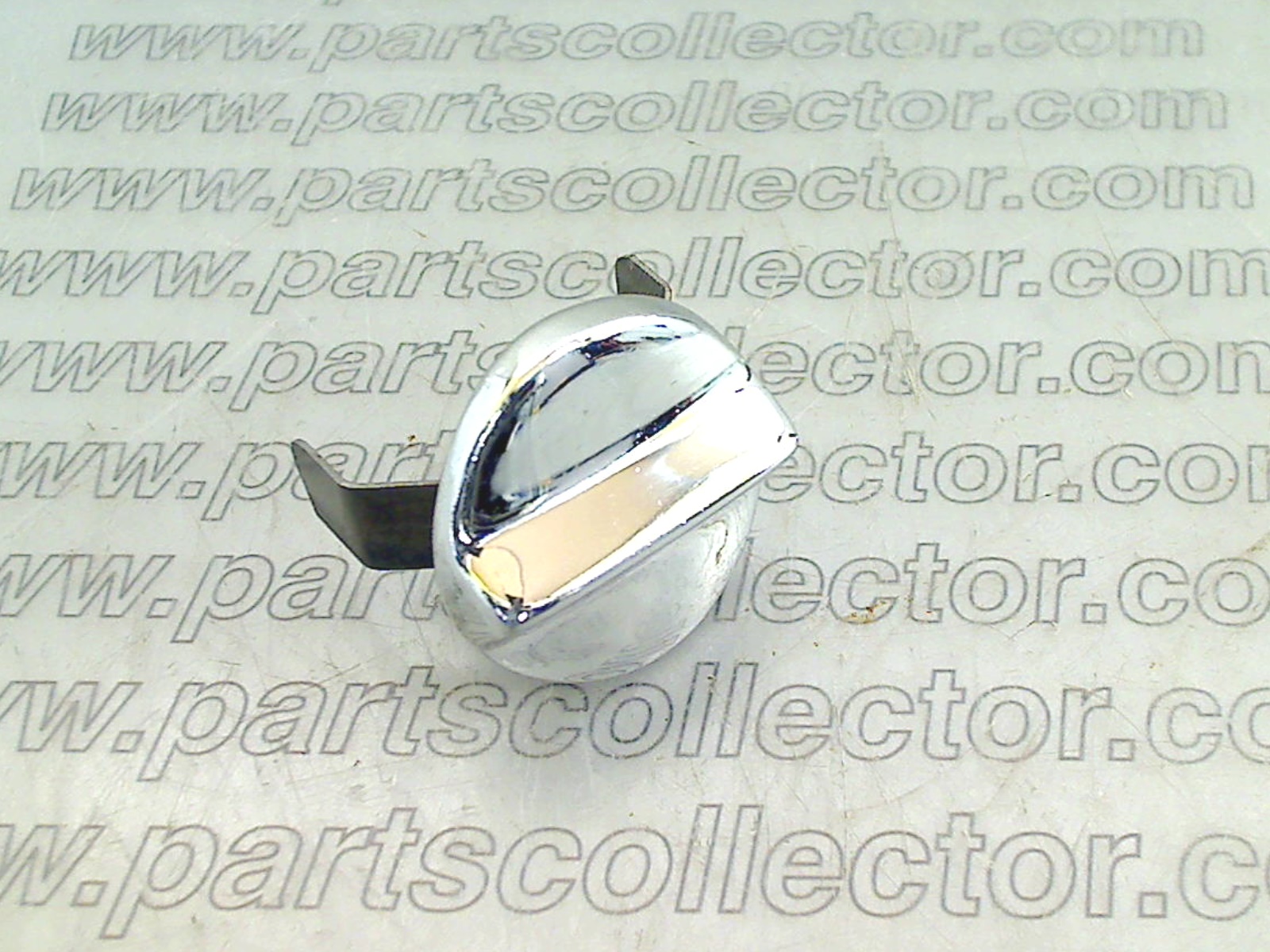 PARTSCOLLECTOR  Car body code 1544 compatible with: FERRARI 250, FERRARI 250 GTE, FERRARI 330, FERRARI 330 GT, LANCIA AURELIA