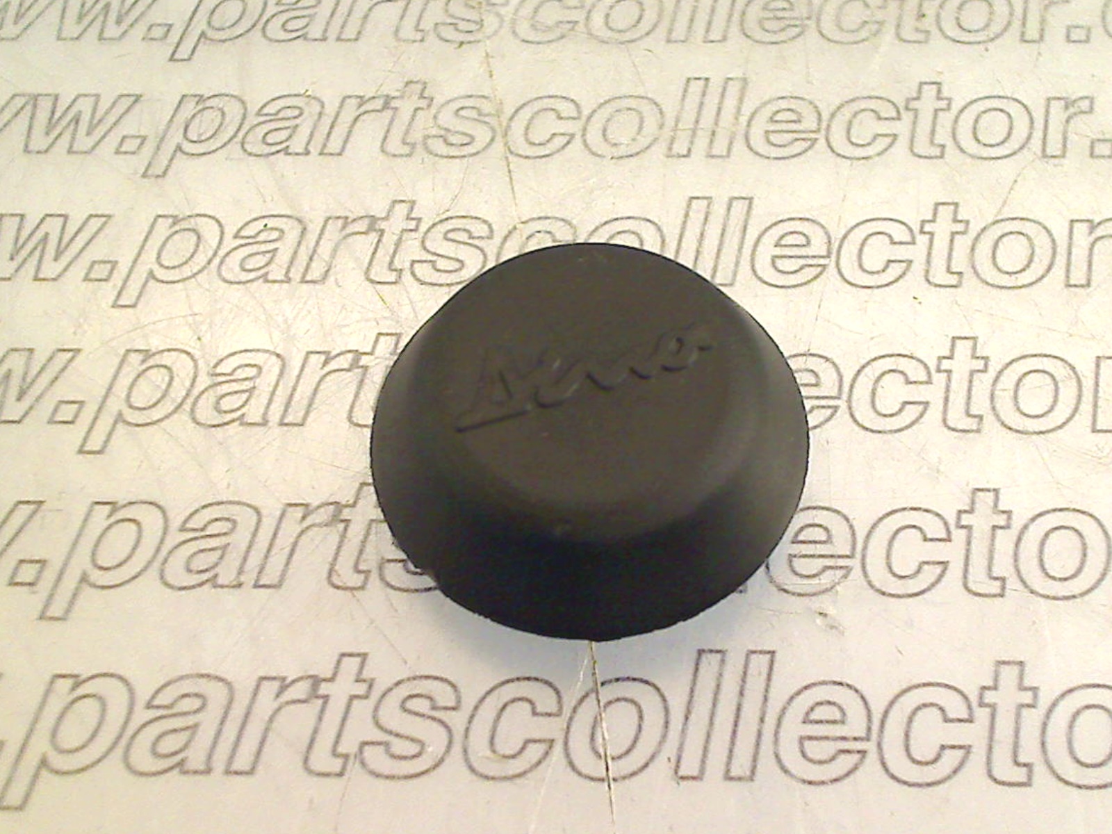 FERRARI 40127409 Car body code 14488 compatible with: FERRARI 206 DINO, FERRARI 208, FERRARI 246 DINO, FERRARI 288 GTO, FERRARI 308, FERRARI 328