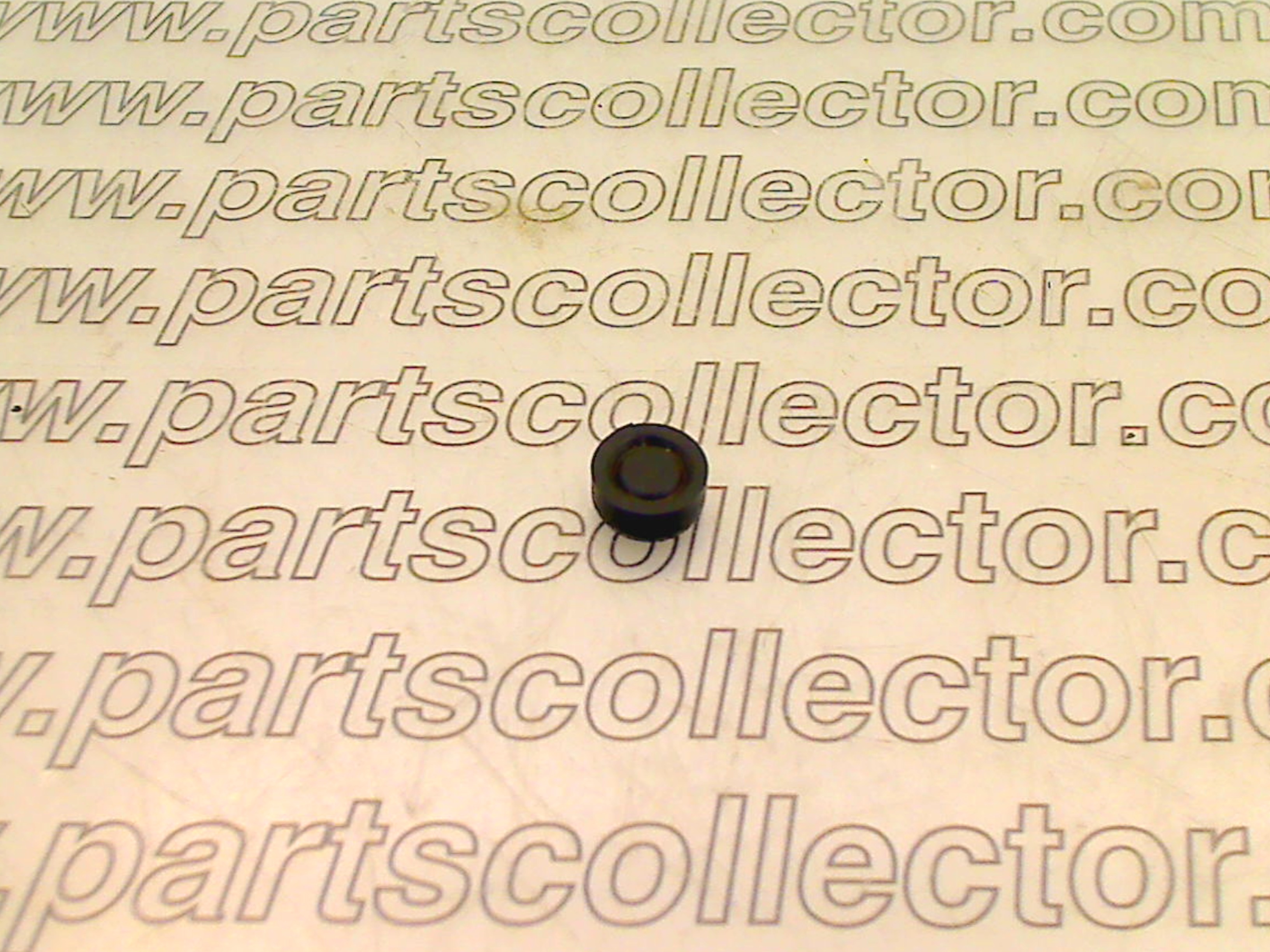 MASERATI 313753326 Car body code 17138 compatible with: MASERATI MASERATI
