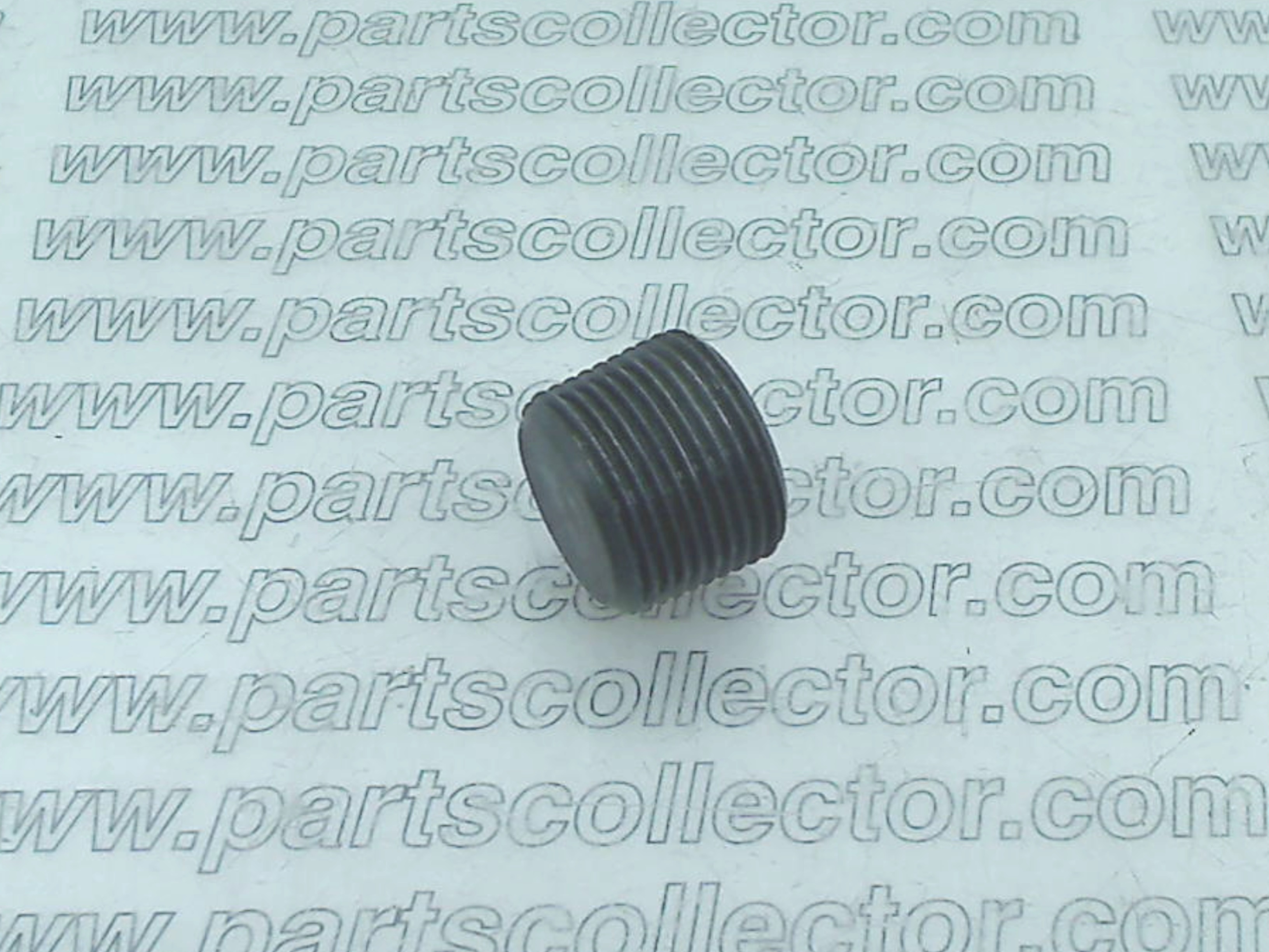 LAMBORGHINI 008931902 Transmission code 18570 compatible with: LAMBORGHINI ESPADA, LAMBORGHINI JARAMA - additional view