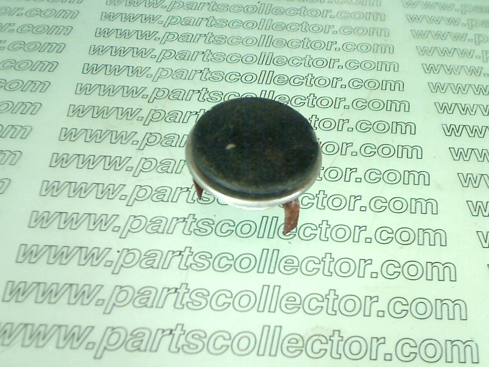 MASERATI  Car body code 11523 compatible with: MASERATI QUATTROPORTE AM107 - additional view