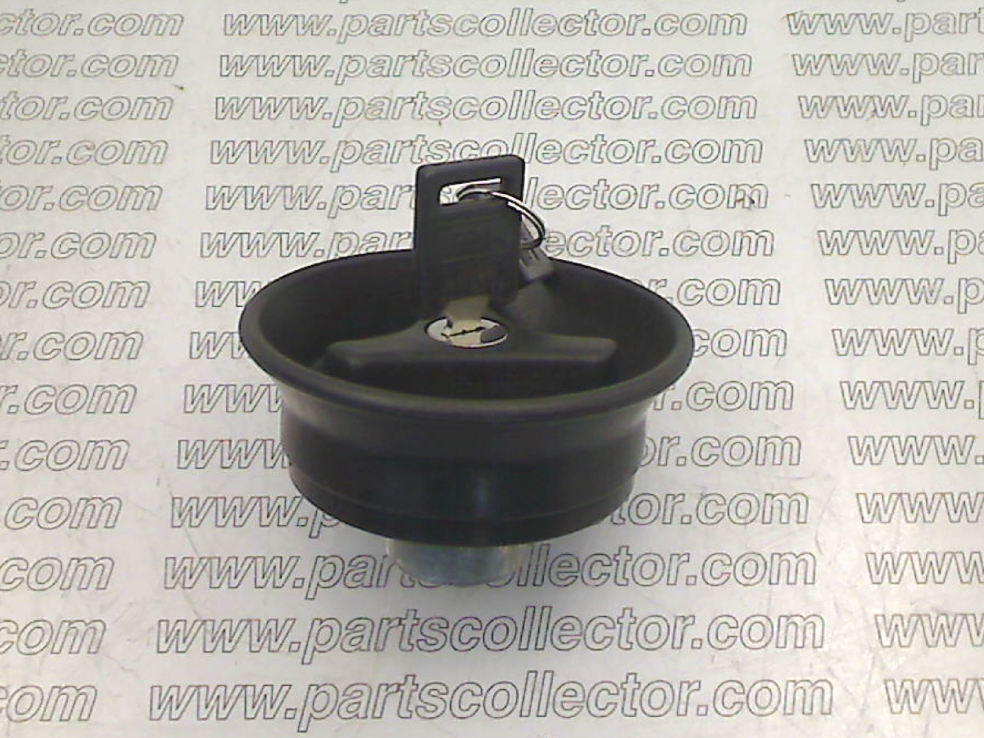 ALFA ROMEO  Fuel system - Exhaust code 17769 compatible with: ALFA ROMEO GTV4 2.0  116, ALFA ROMEO GTV6 2.5 116