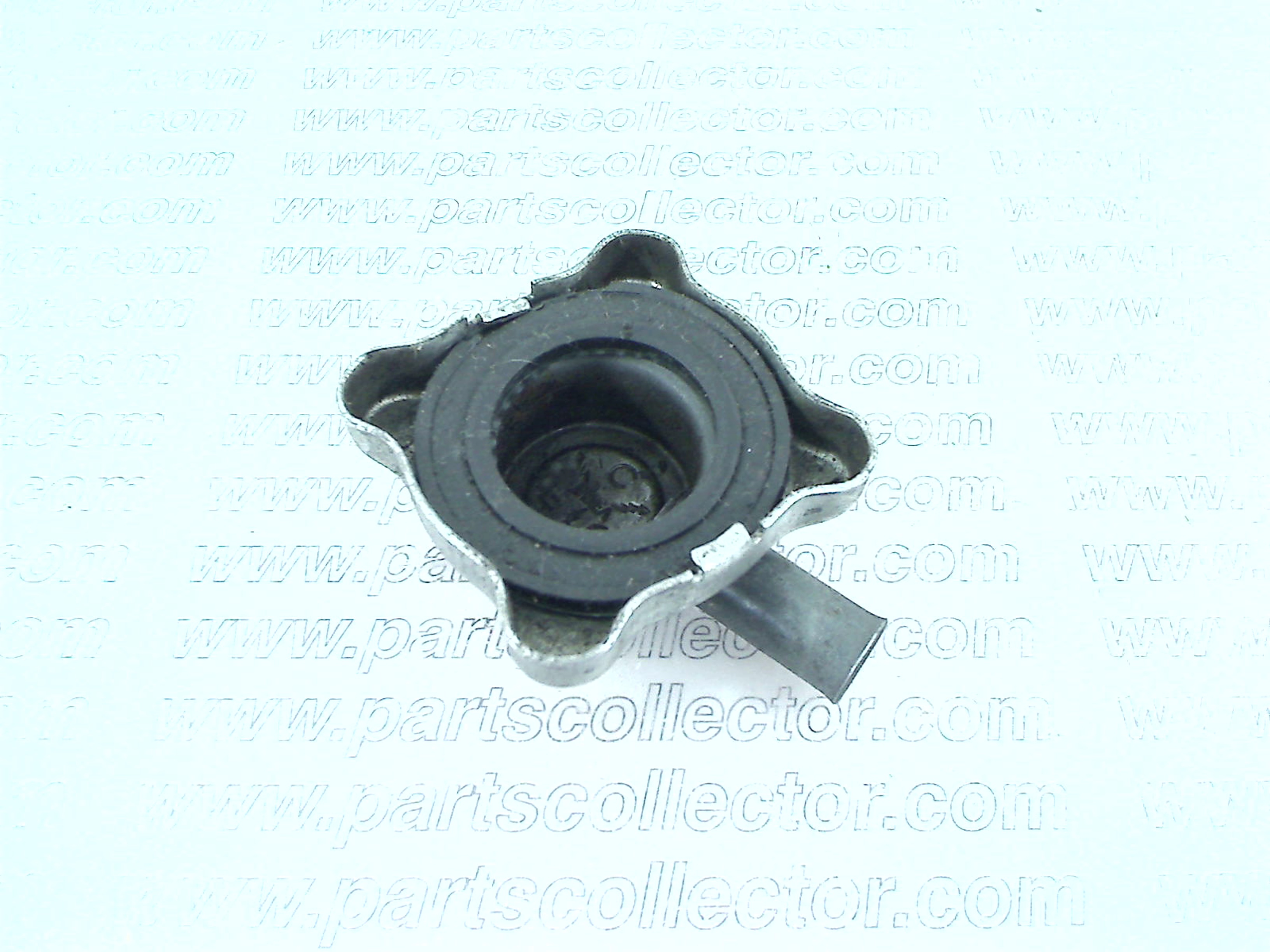 ALFA ROMEO  Engine code 18898 compatible with: ALFA ROMEO 1300-1600-1750-2000 GT /BERTONE, ALFA ROMEO ALFA ROMEO - additional view