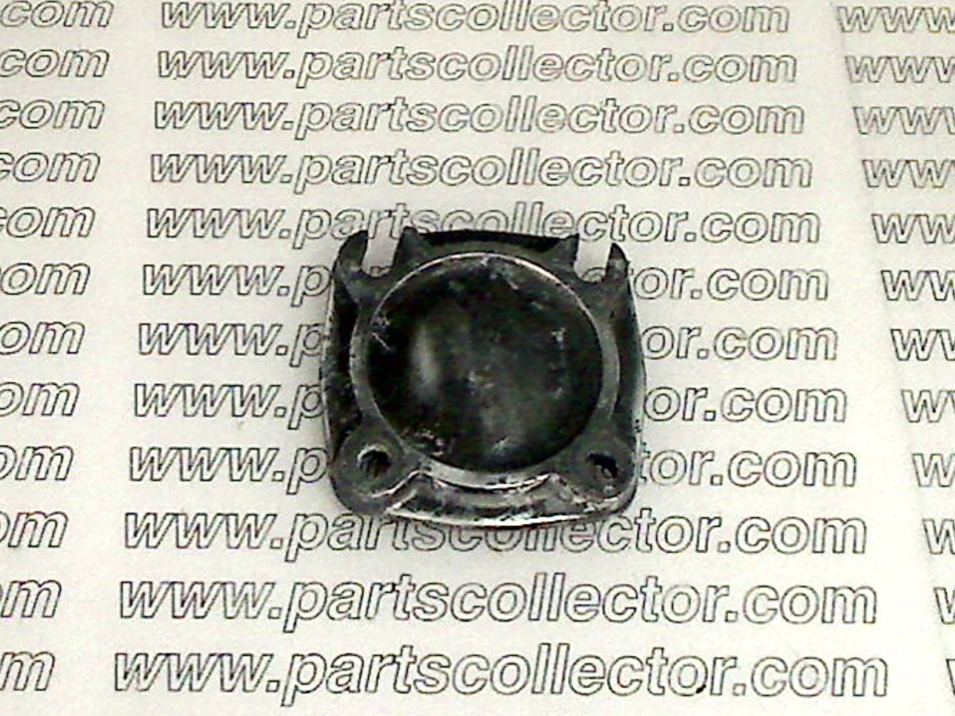 FIAT 4146625 Engine code 17908