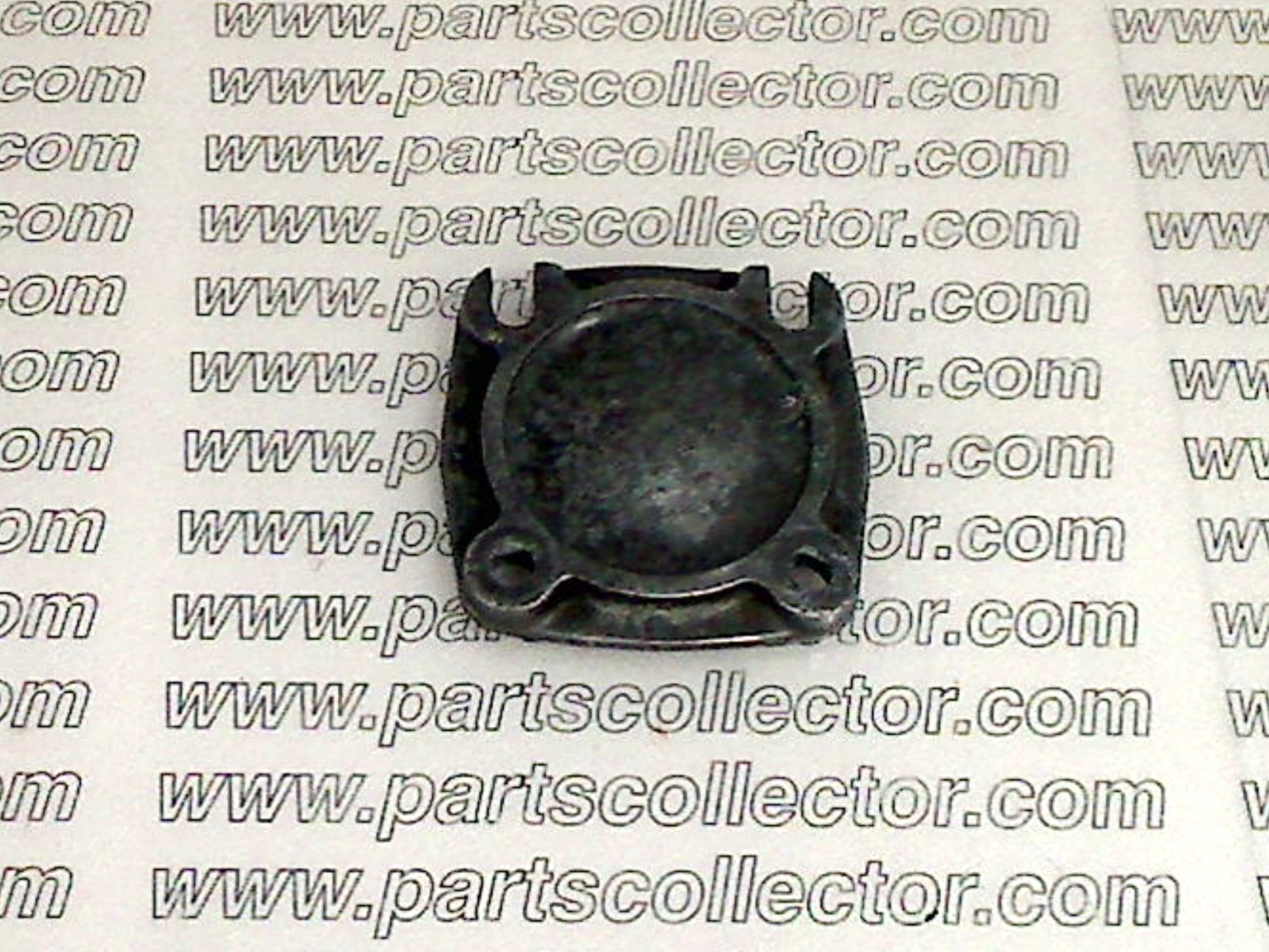 FIAT 4146627 Engine code 17909