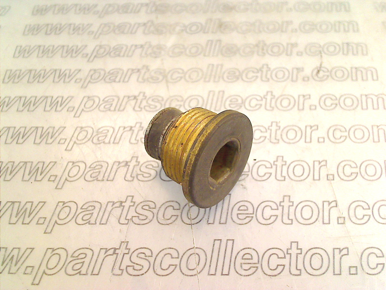 FERRARI 104280 Engine code 2613 compatible with: FERRARI 206 DINO, FERRARI 246 DINO, FERRARI 308, FERRARI 348, FERRARI F40, FERRARI MONDIAL, FERRARI TESTAROSSA