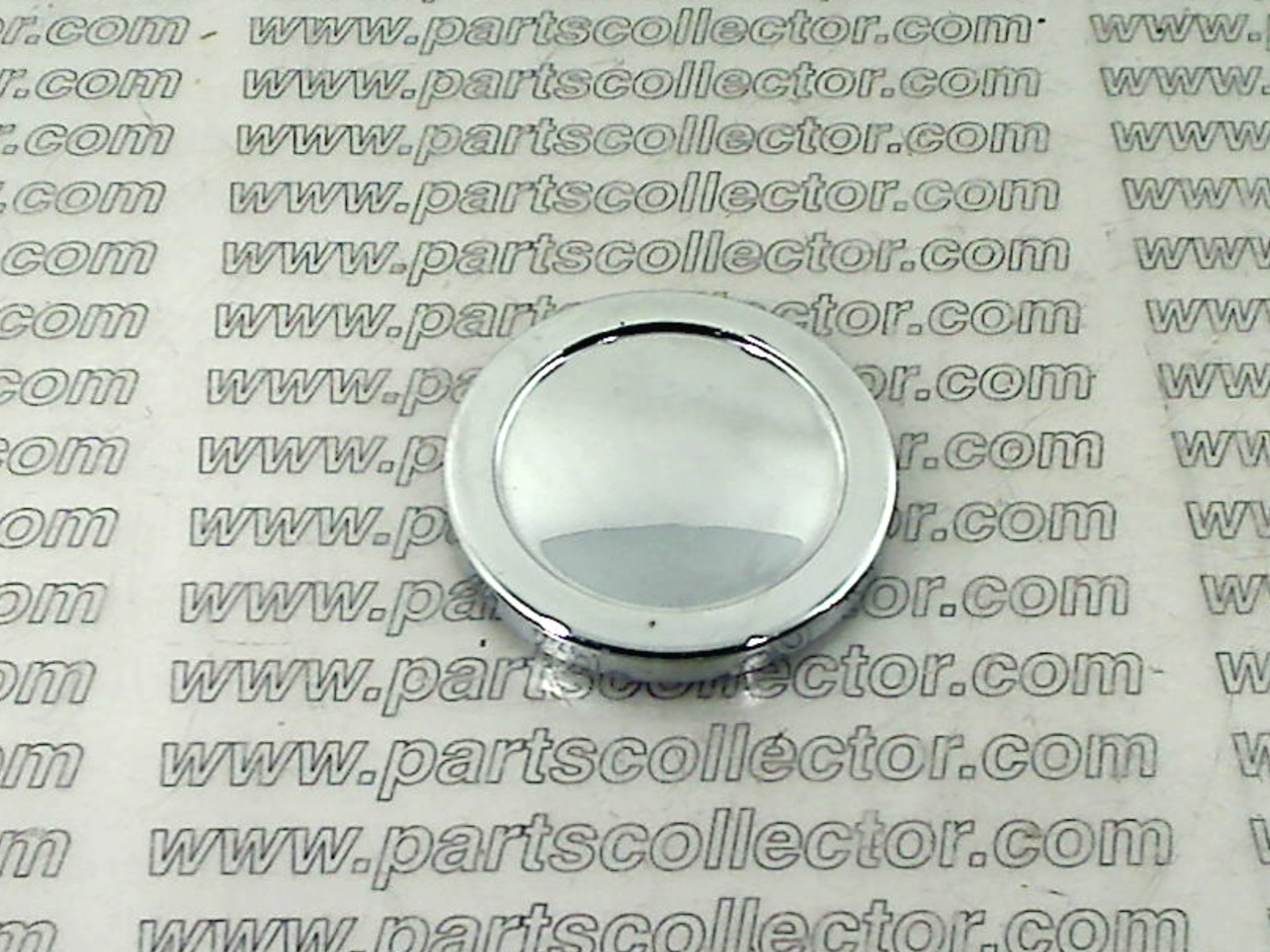 ALFA ROMEO  Car body code 18319 compatible with: ALFA ROMEO 1300-1600-1750-2000 GT /BERTONE, ALFA ROMEO 1750-2000 BN / 105, ALFA ROMEO GIULIA 105, ALFA ROMEO GIULIA 1300  105, ALFA ROMEO GIULIA 1600 105, ALFA ROMEO GIULIA SPRINT-SPIDER, ALFA ROMEO GIULIA SUPER  105, ALFA ROMEO GIULIA TZ, ALFA ROMEO MONTREAL