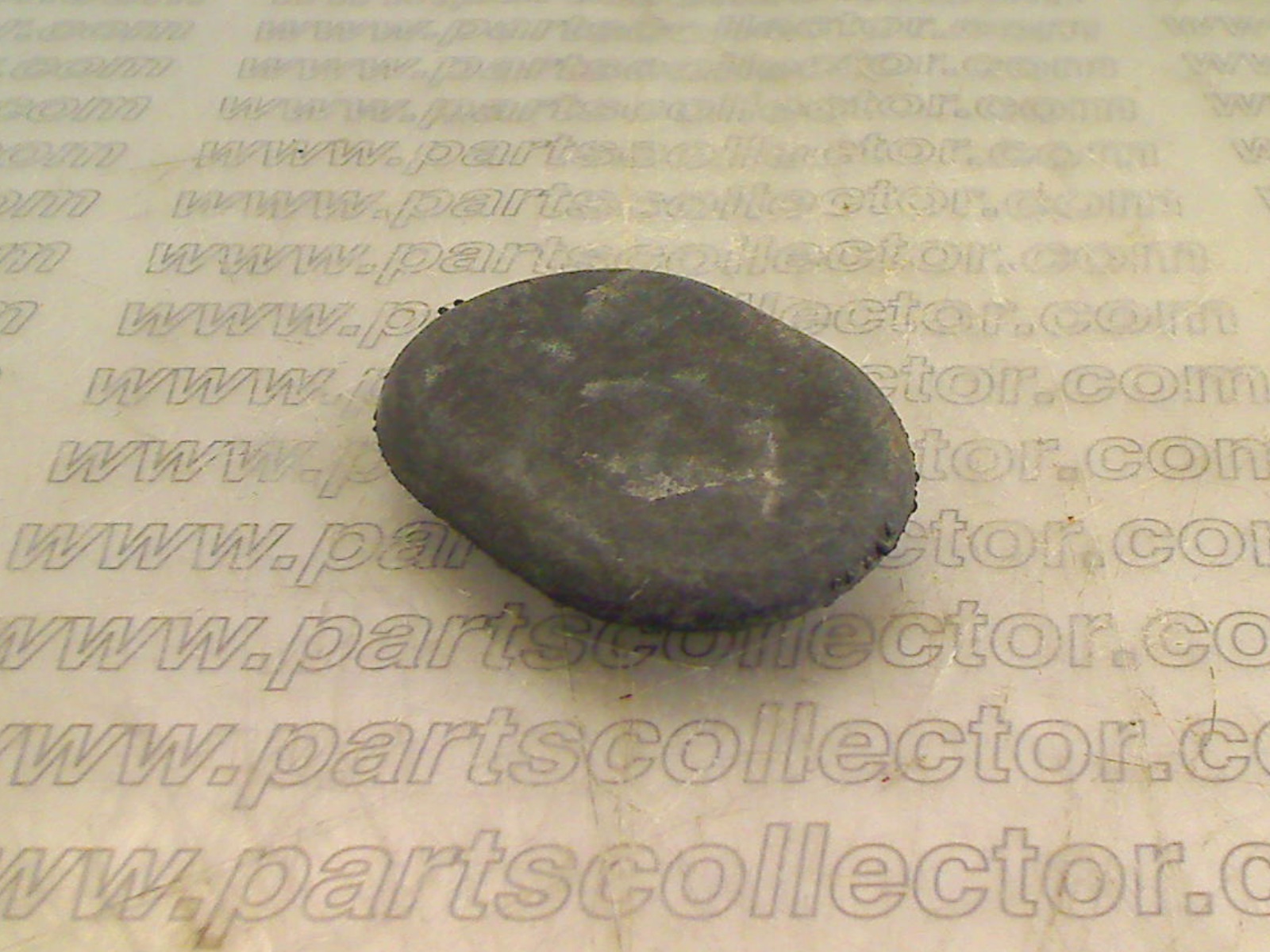 FIAT  Car body code 15887 compatible with: FIAT 500