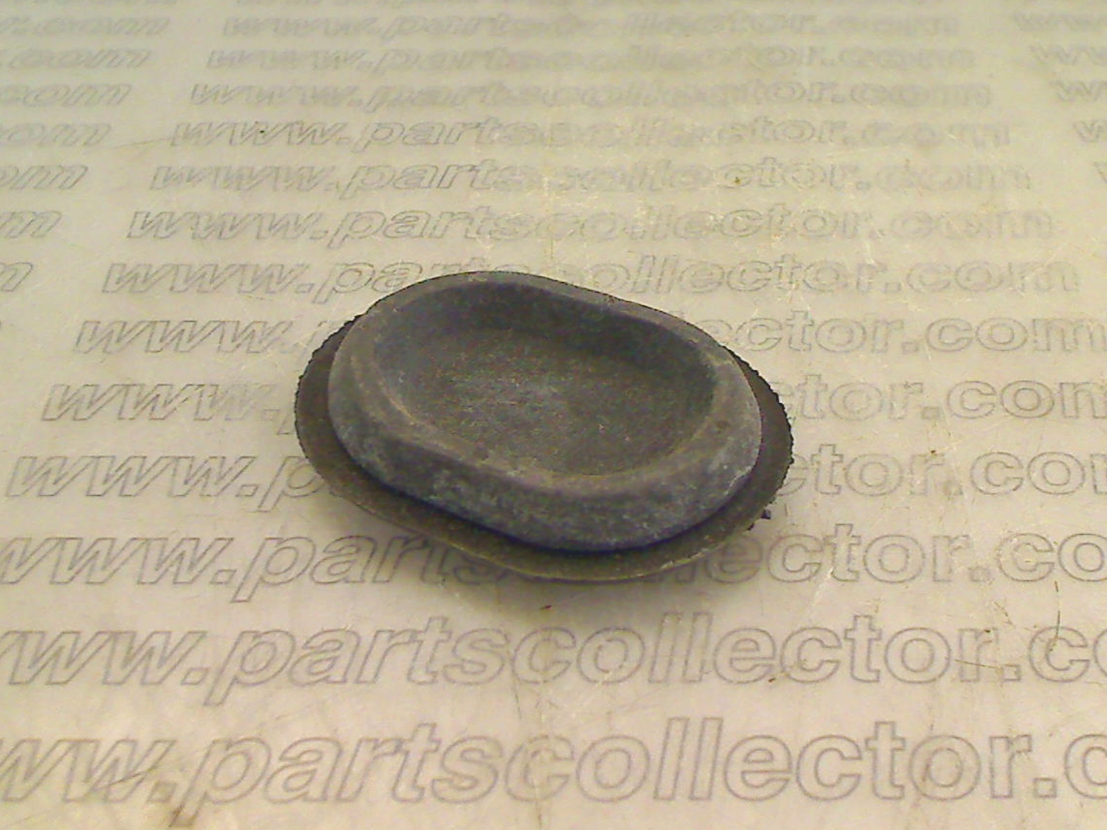 FIAT  Car body code 15887 compatible with: FIAT 500 - additional view