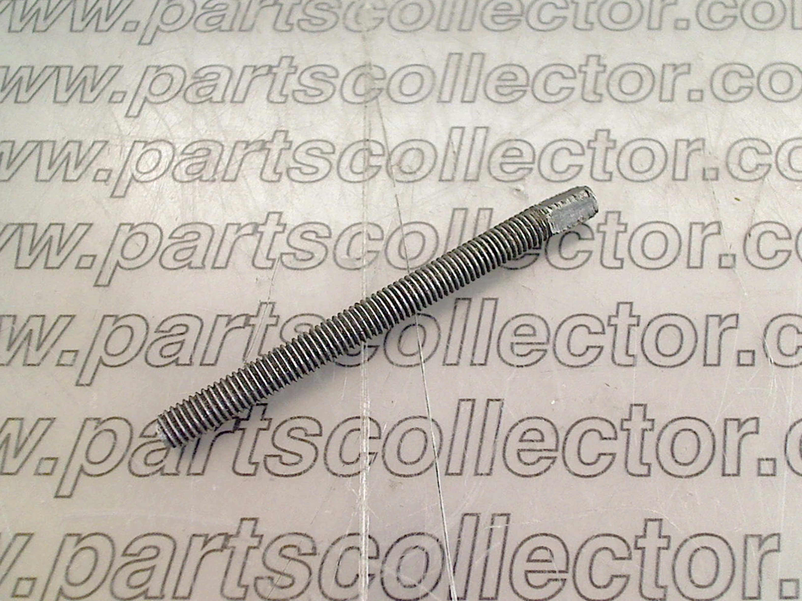 FERRARI 65928500 - 10267550 Transmission code 15014 compatible with: FERRARI 288 GTO, FERRARI 348, FERRARI 355, FERRARI 360, FERRARI 456, FERRARI 512M, FERRARI 512TR, FERRARI 550, FERRARI 575, FERRARI ENZO, FERRARI F40, FERRARI F50, FERRARI MONDIAL T, FERRARI TESTAROSSA, MASERATI MC12